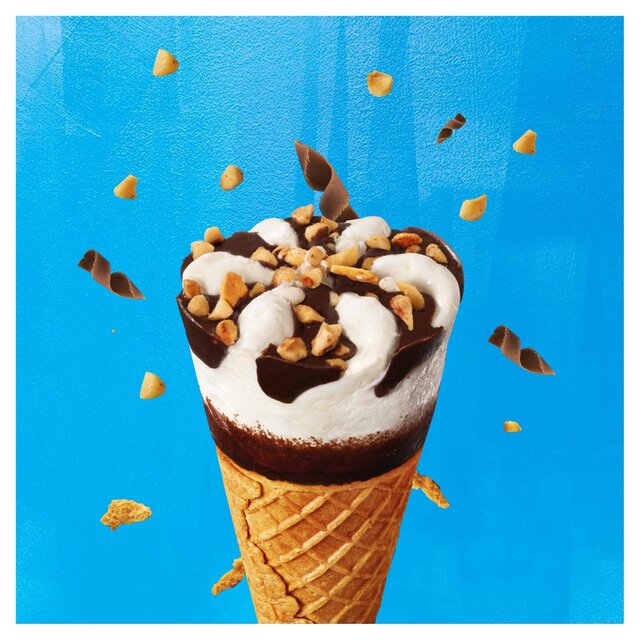 Cornetto Classico Ice Cream Cones thumbnail 9
