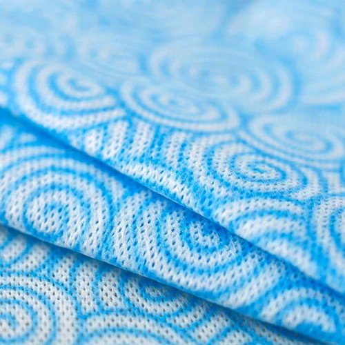 Spontex Supreme All Purpose Cleaning Cloths Super Absorbent thumbnail 3