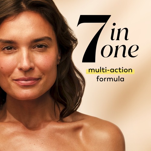 Olay Total Effects 7in1 Moisturiser + Serum Duo SPF 20 thumbnail 4