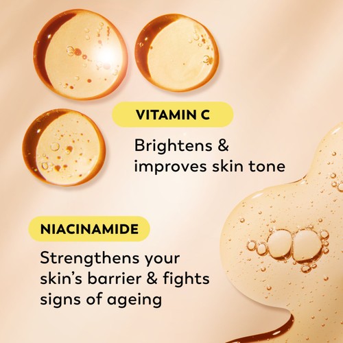 Olay Total Effects 7in1 Moisturiser + Serum Duo SPF 20 thumbnail 7