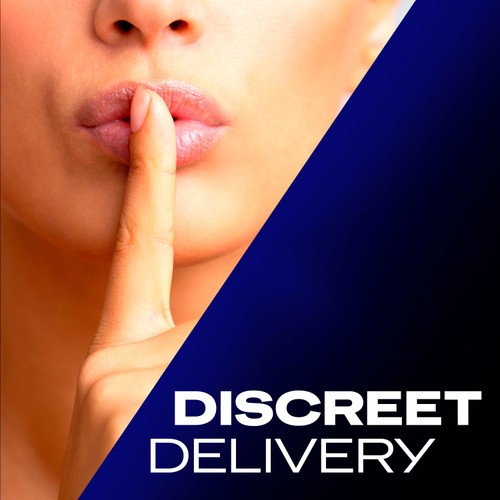Durex Perfect Glide Lube Silicone Based thumbnail 8