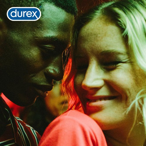 Durex Perfect Glide Lube Silicone Based thumbnail 9