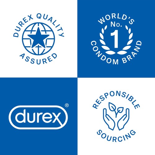 Durex Perfect Glide Lube Silicone Based thumbnail 10