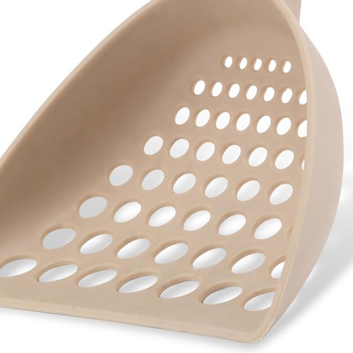 Beco Pets Eco Natural Cat Litter Scoop thumbnail 2