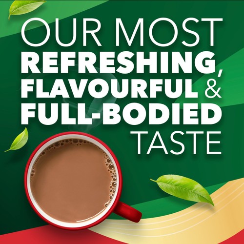 PG Tips Gold Special Blends Tea x70 Speciality Black Tea Bags thumbnail 5