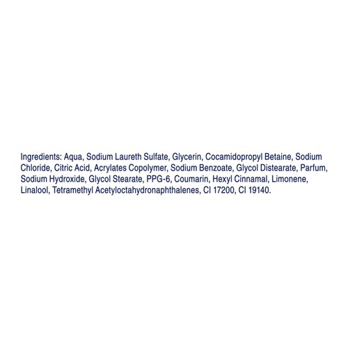 Dove Purely Pampering Shea Butter Caring Hand Wash thumbnail 8