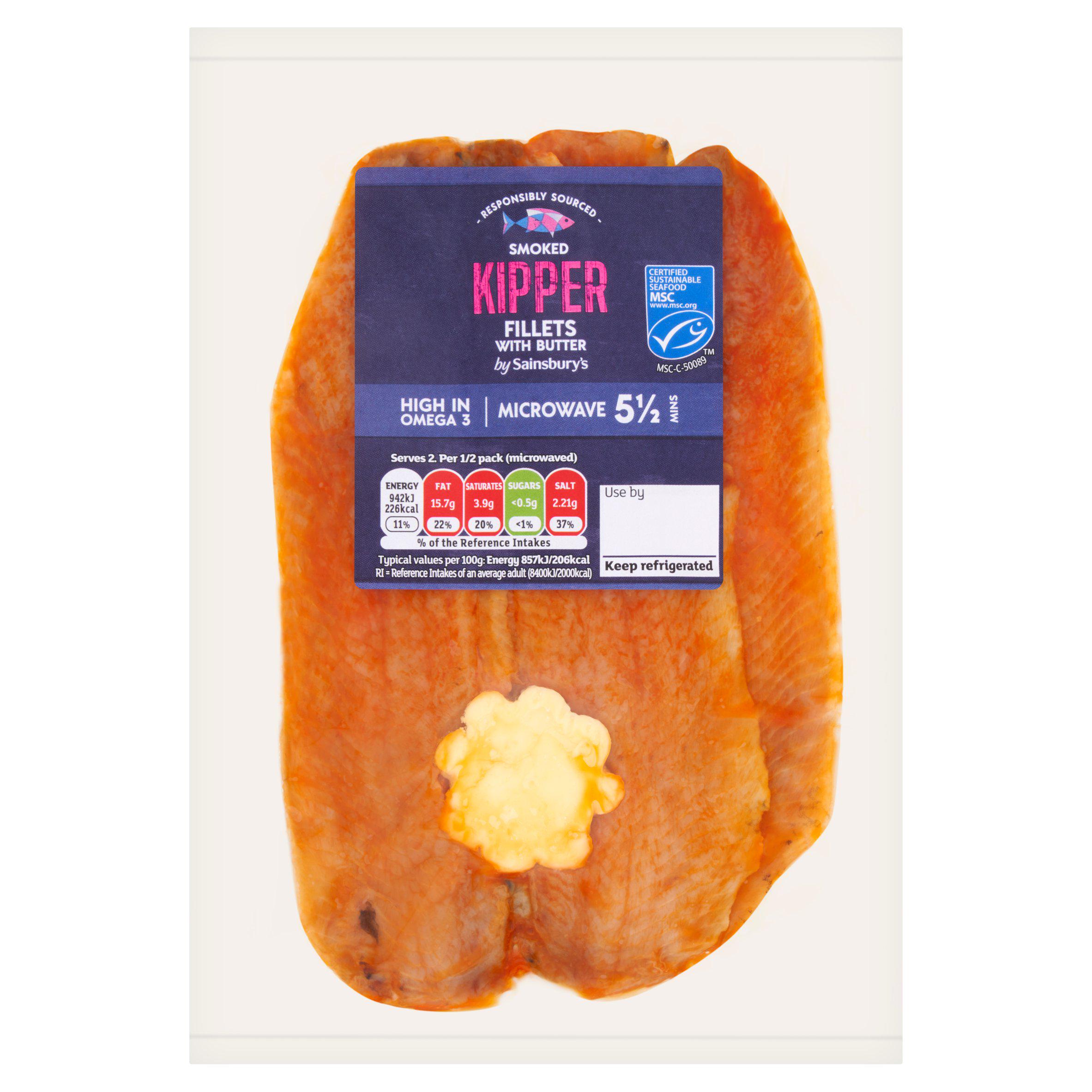 M&S Super Soft Wholemeal Medium Sliced Bread
