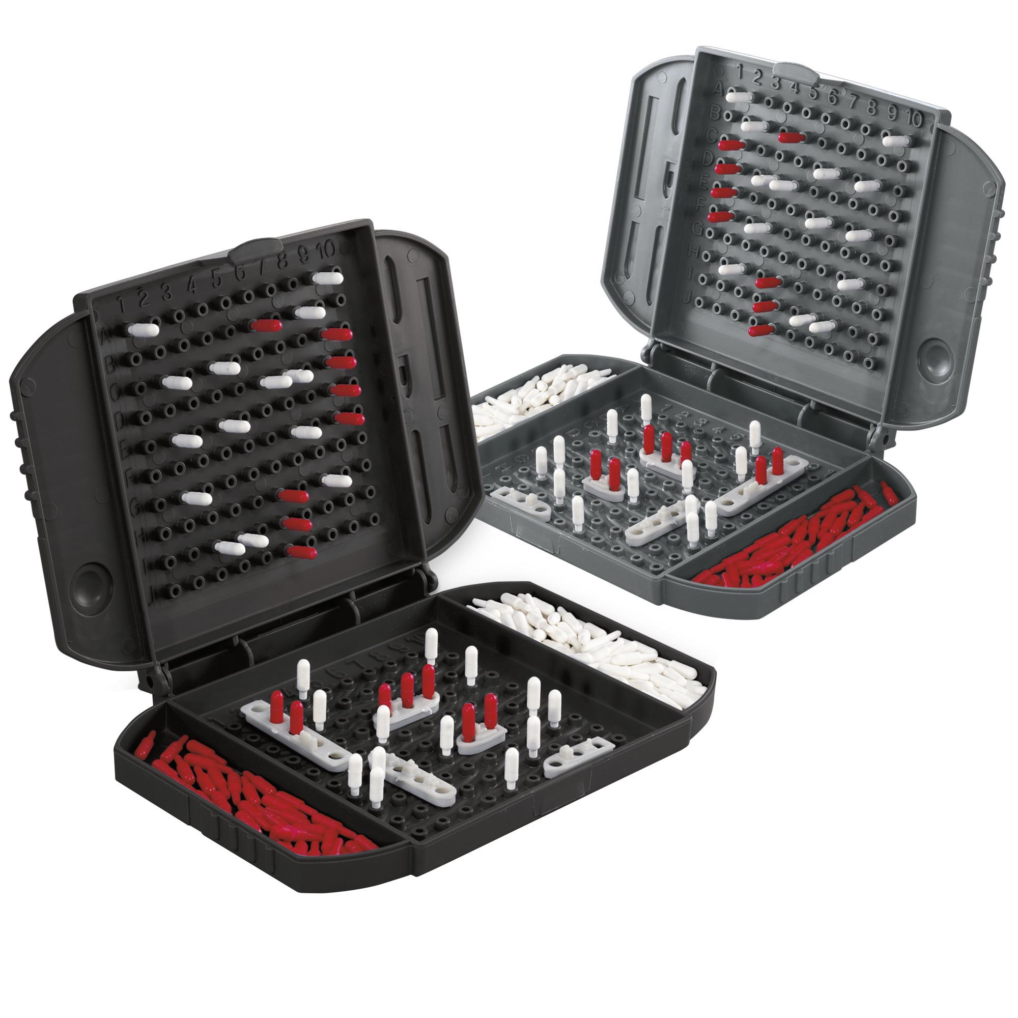 Battleship Grab & Go thumbnail 2