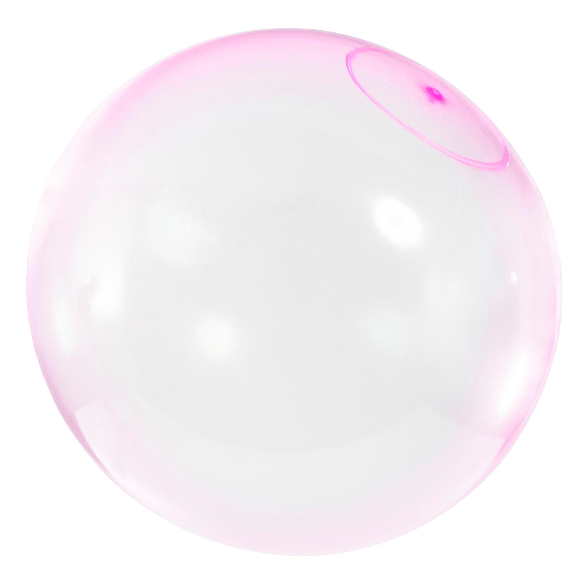Wubble Bubble Ball  thumbnail 3