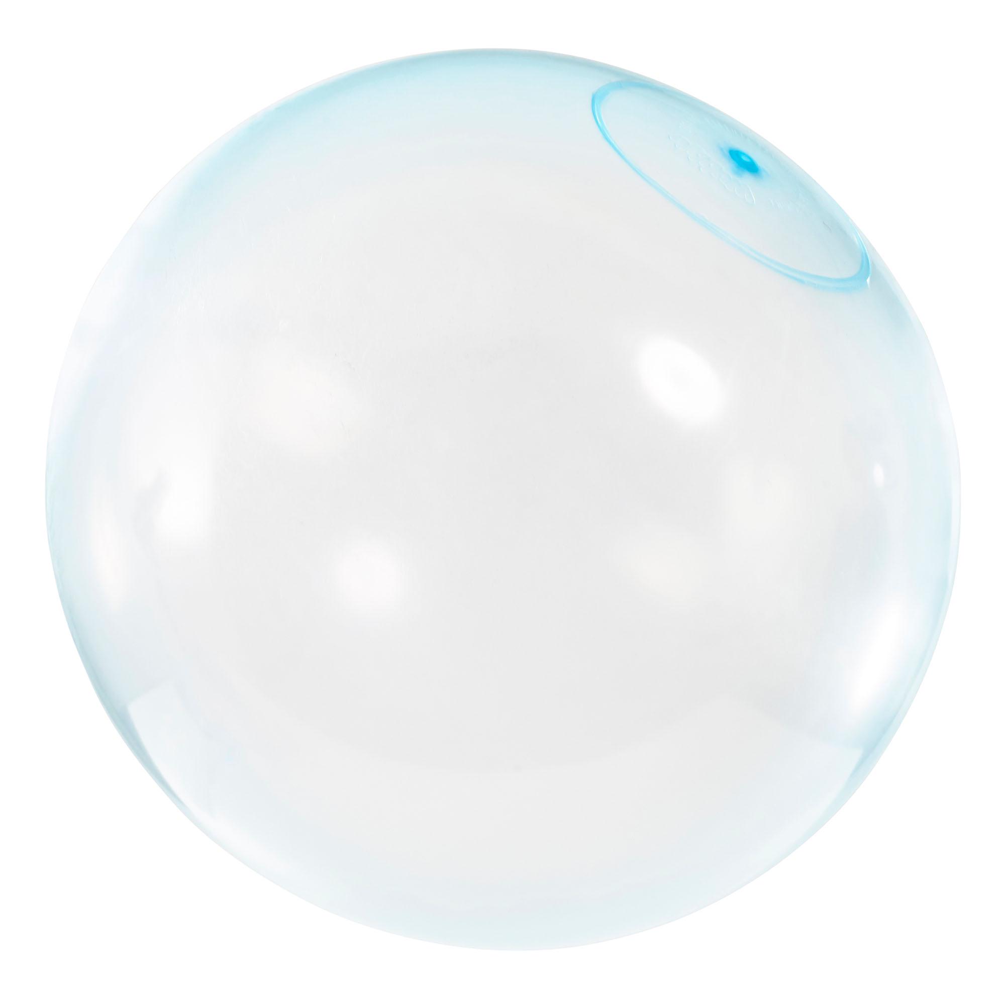 Wubble Bubble Ball  thumbnail 4