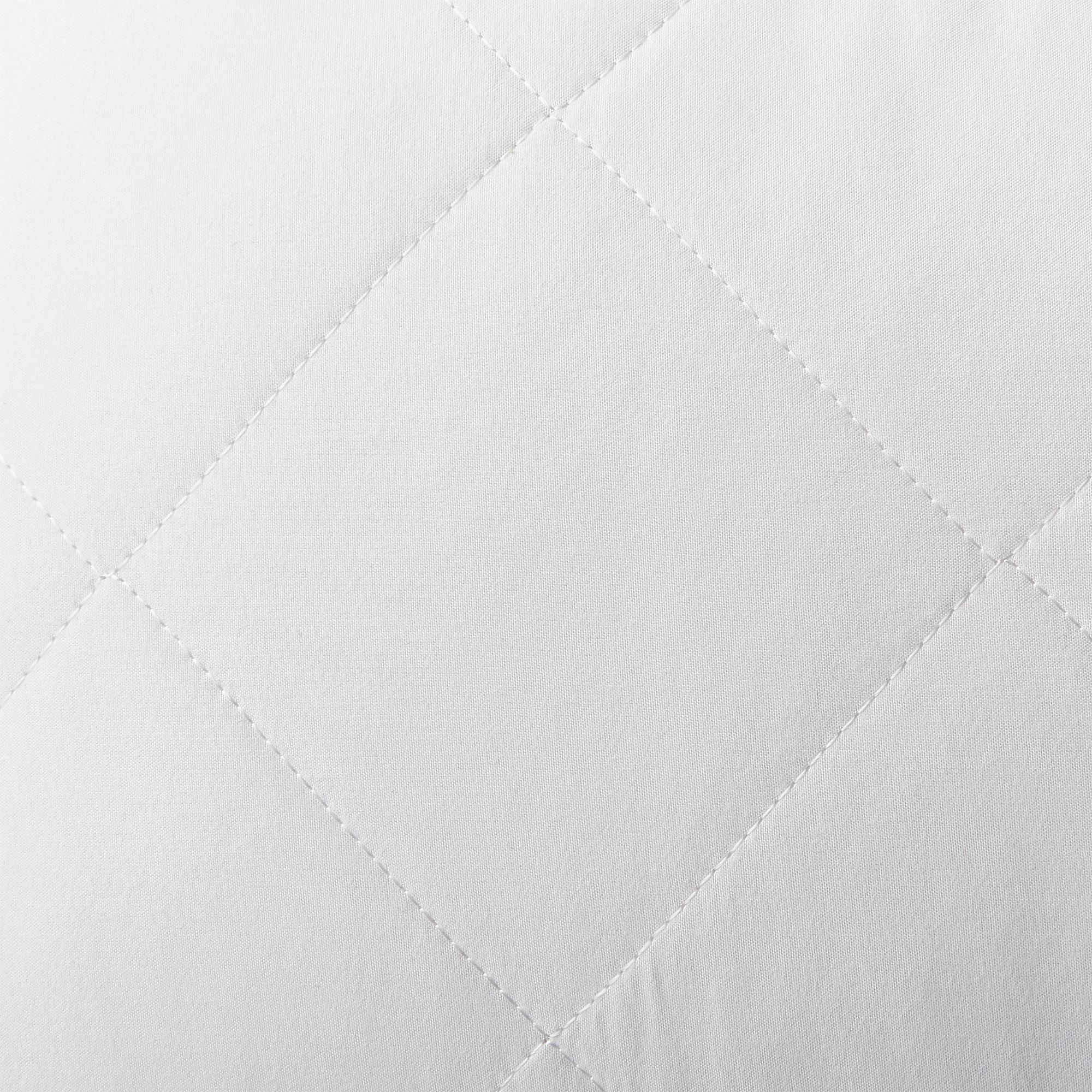 Habitat Supersoft Washable Pillow Protectors - Pack of 2 thumbnail 2