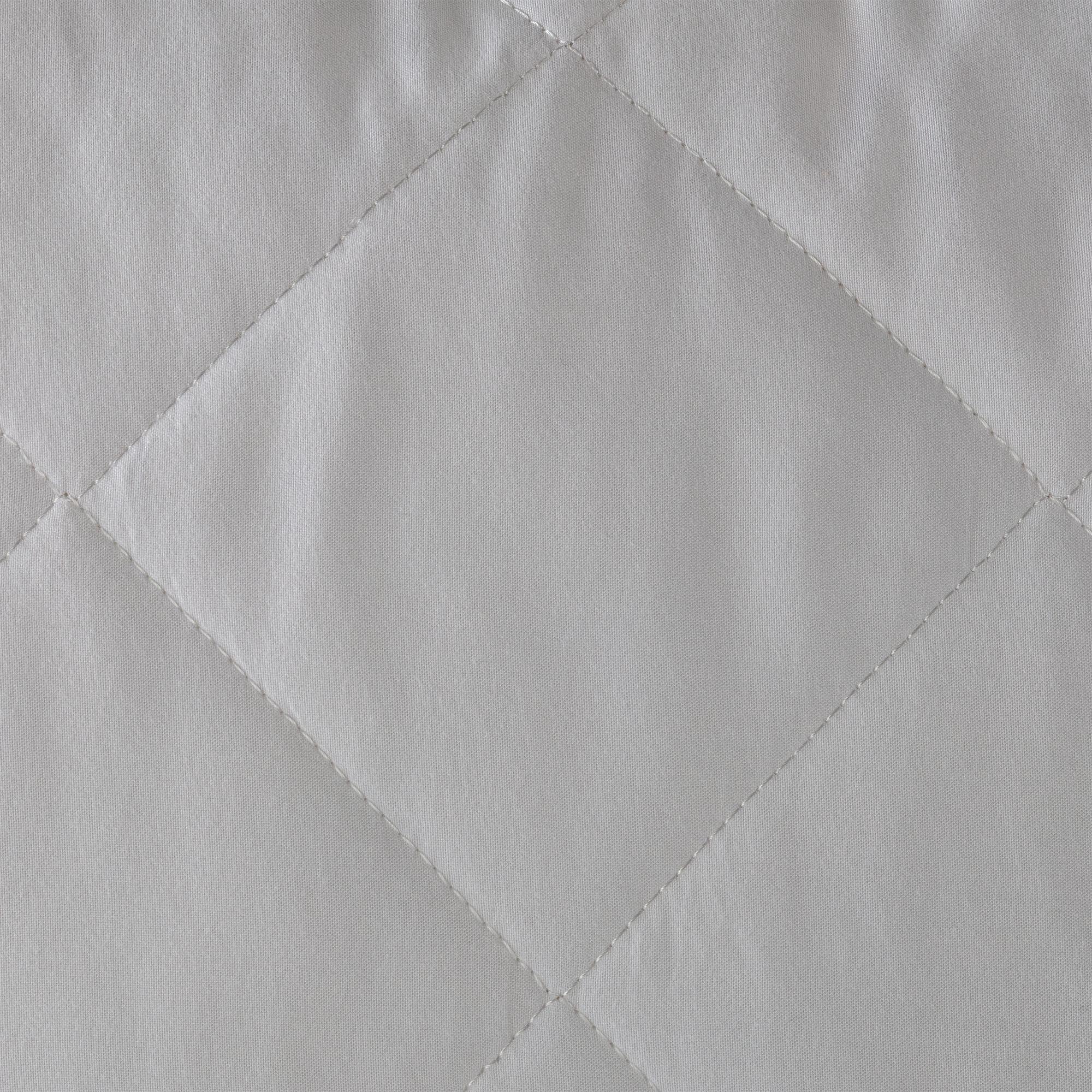 Habitat Supersoft Washable Pillow Protectors - Pack of 2 thumbnail 3