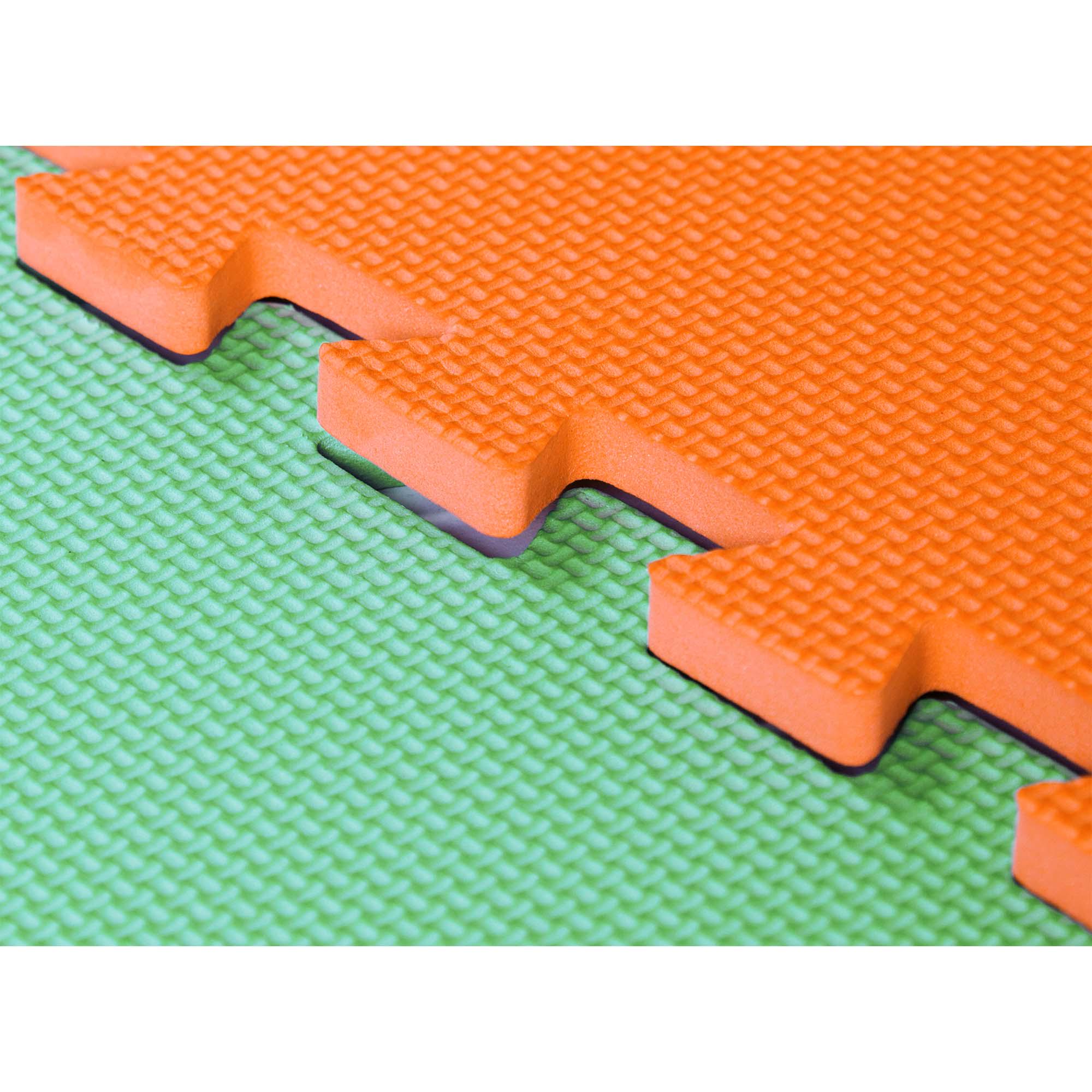 Chad Valley Foam Protector Mats thumbnail 2