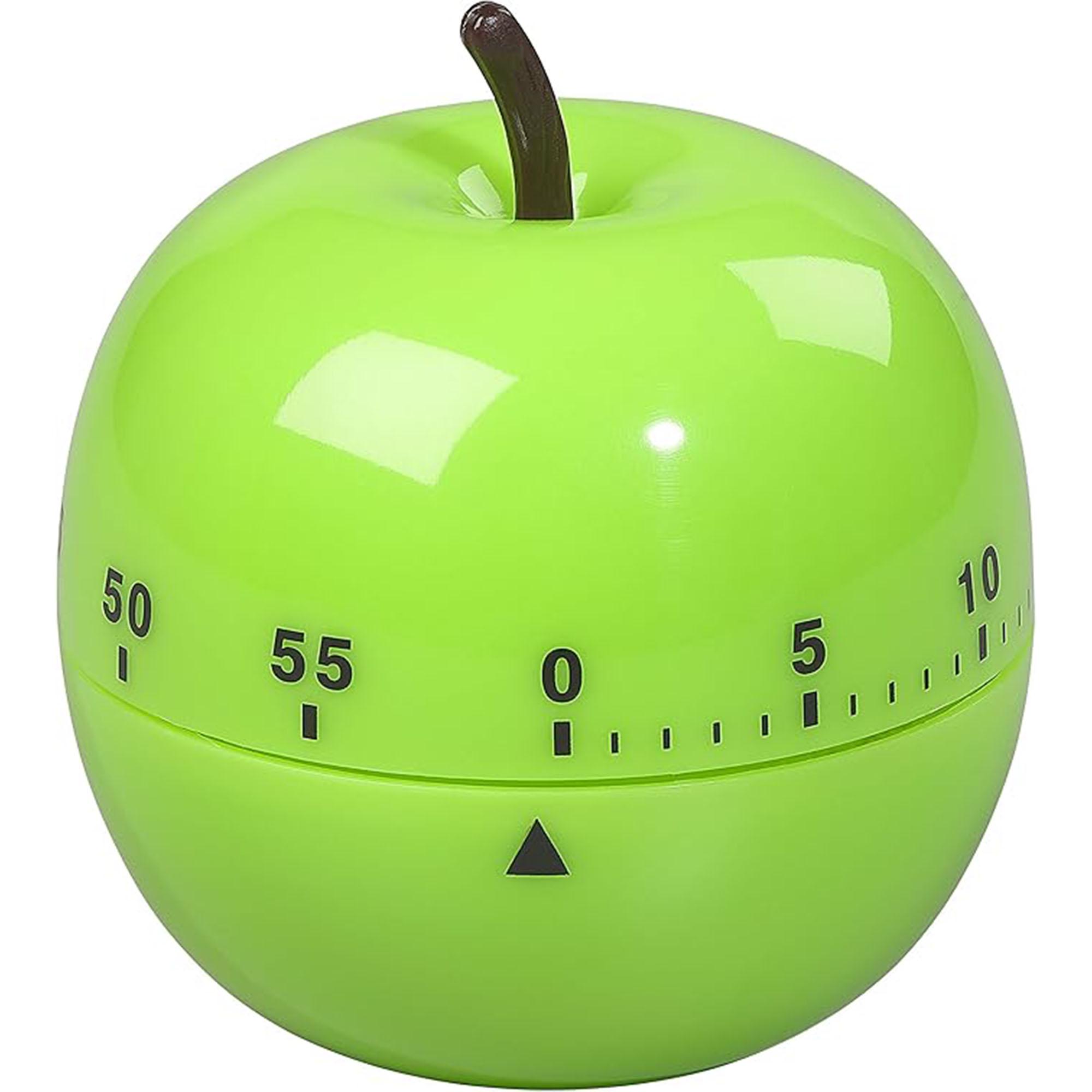 Tala Apple Novelty Timer