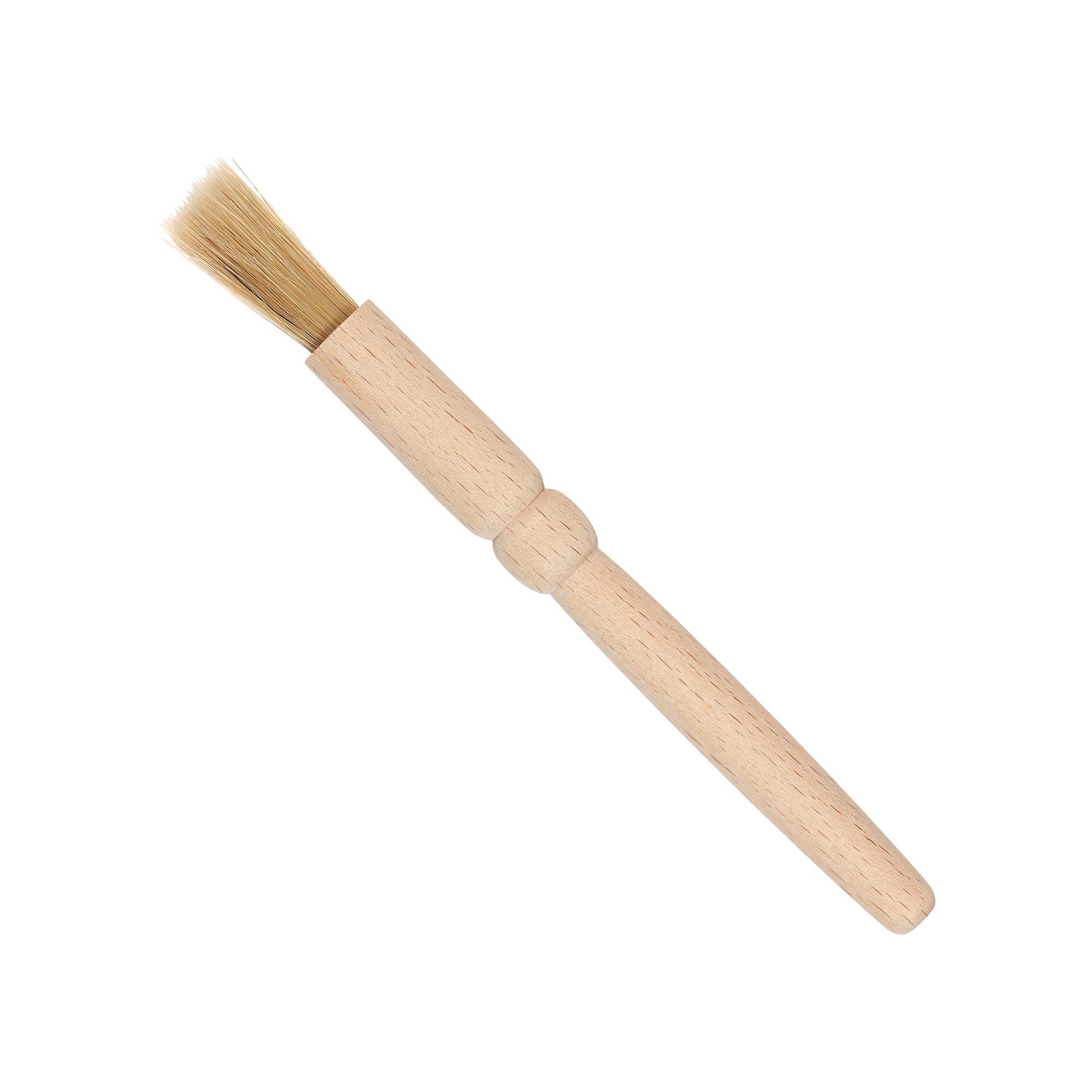 Tala Pastry Brush thumbnail 2