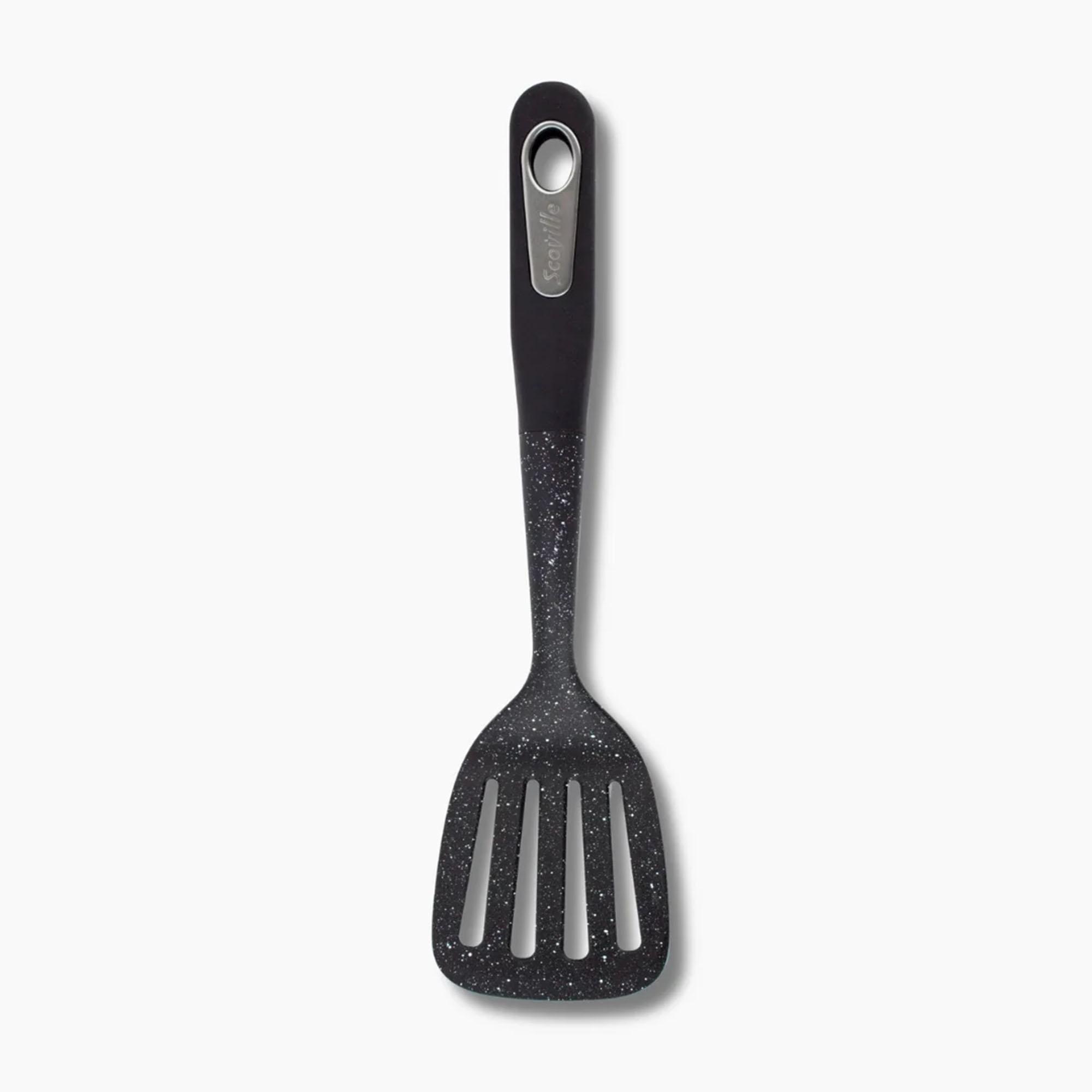 Scoville Neverstick Slotted Turner