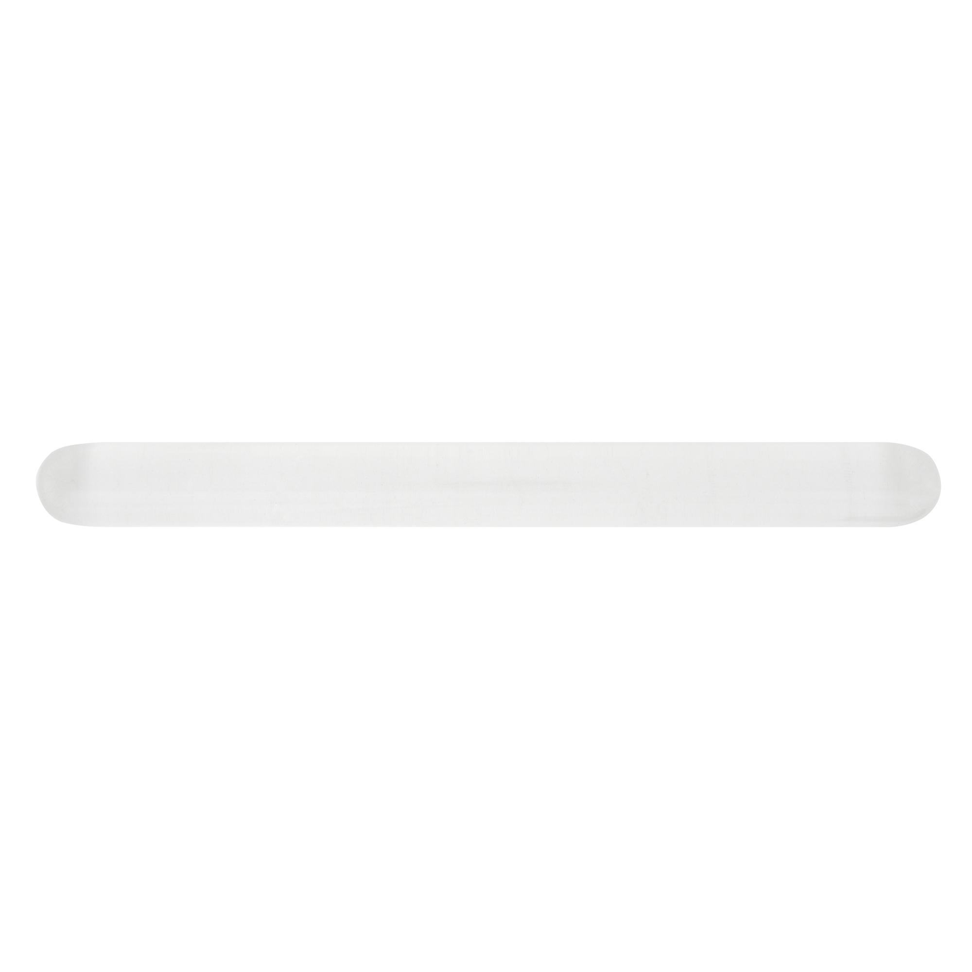 Sainsbury's Home Acrylic Non Stick Rolling Pin