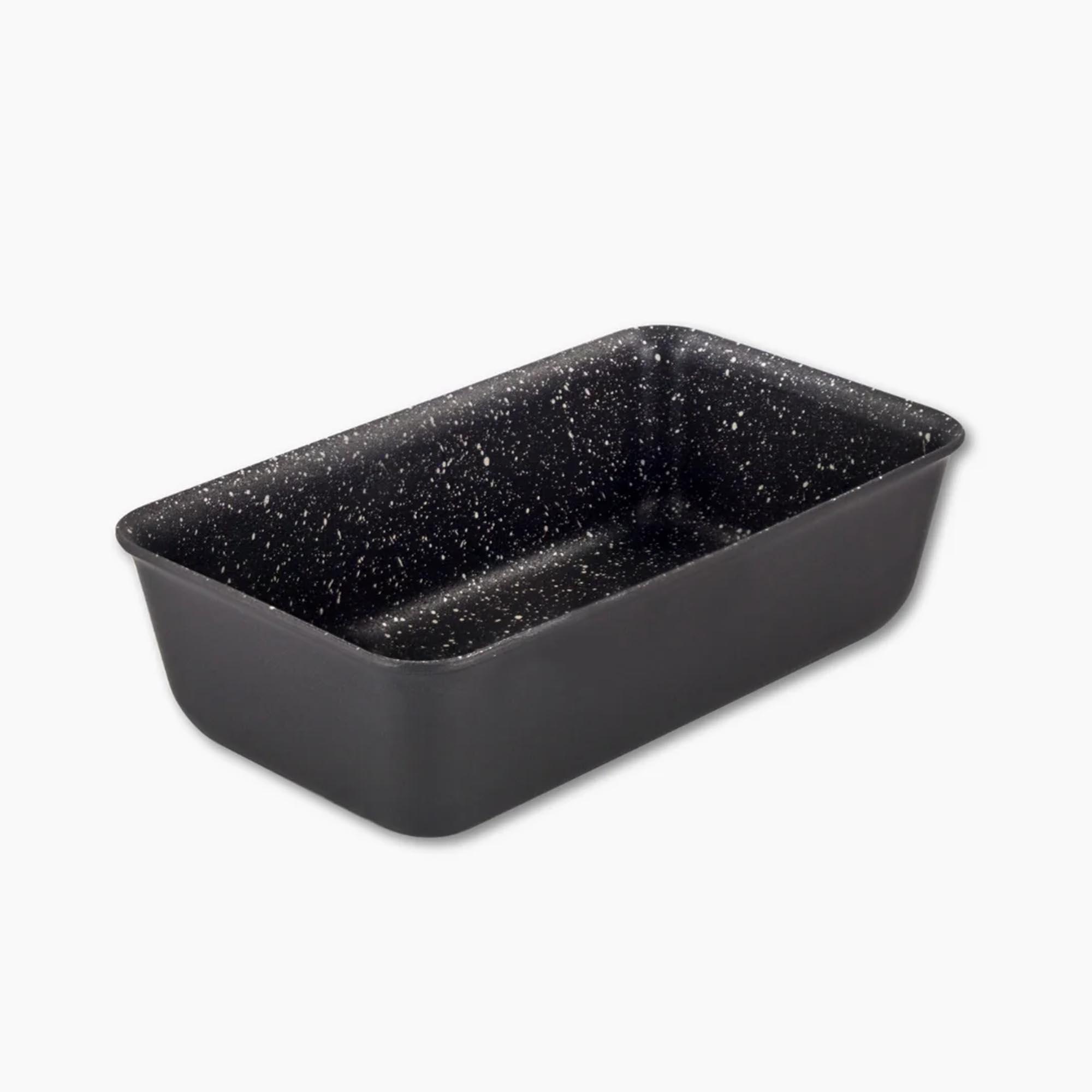 Scoville Performance Neverstick+ 2lb Loaf Tin