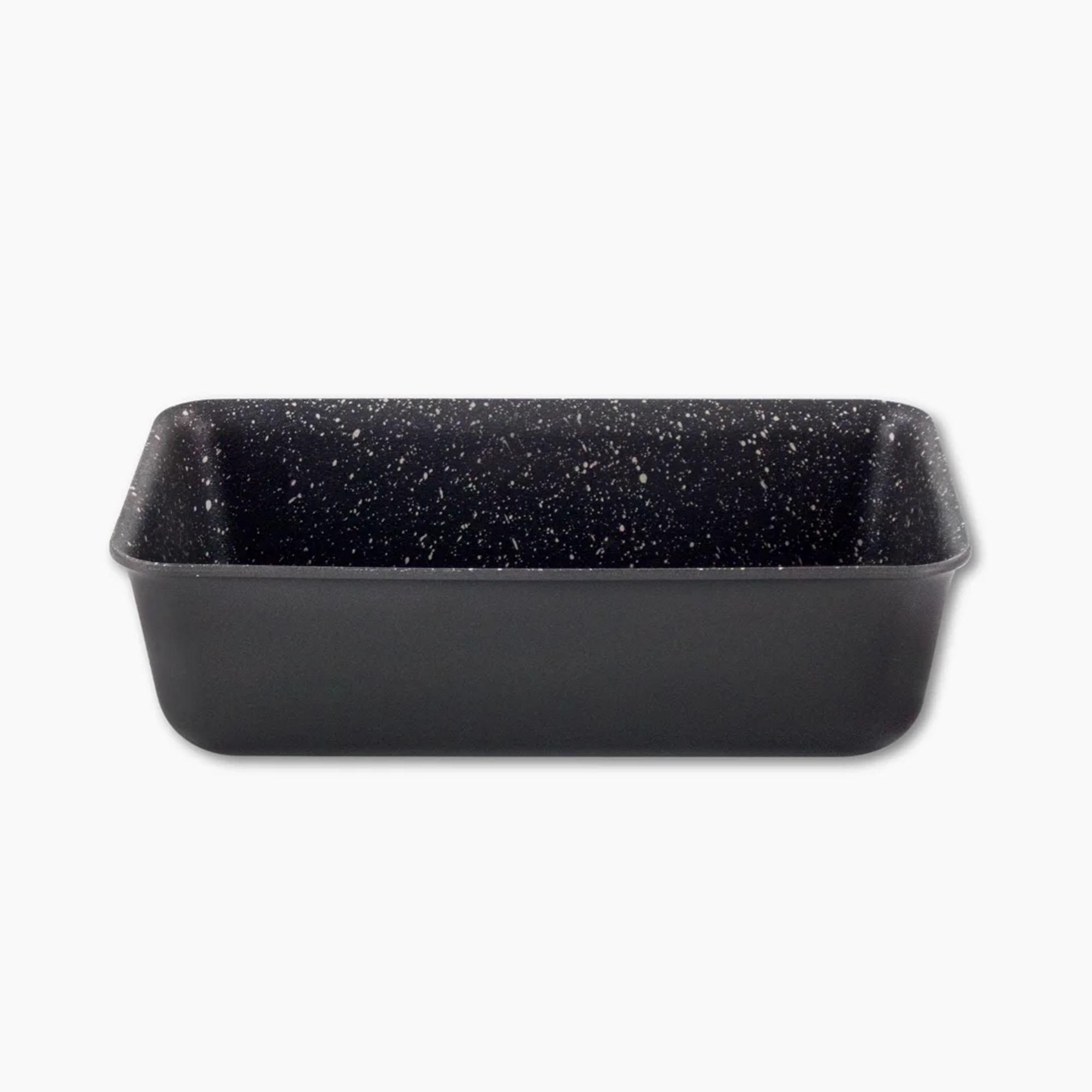 Scoville Performance Neverstick+ 2lb Loaf Tin thumbnail 2