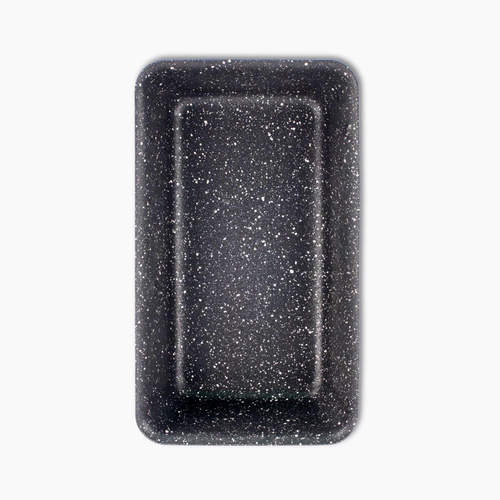 Scoville Performance Neverstick+ 2lb Loaf Tin thumbnail 3