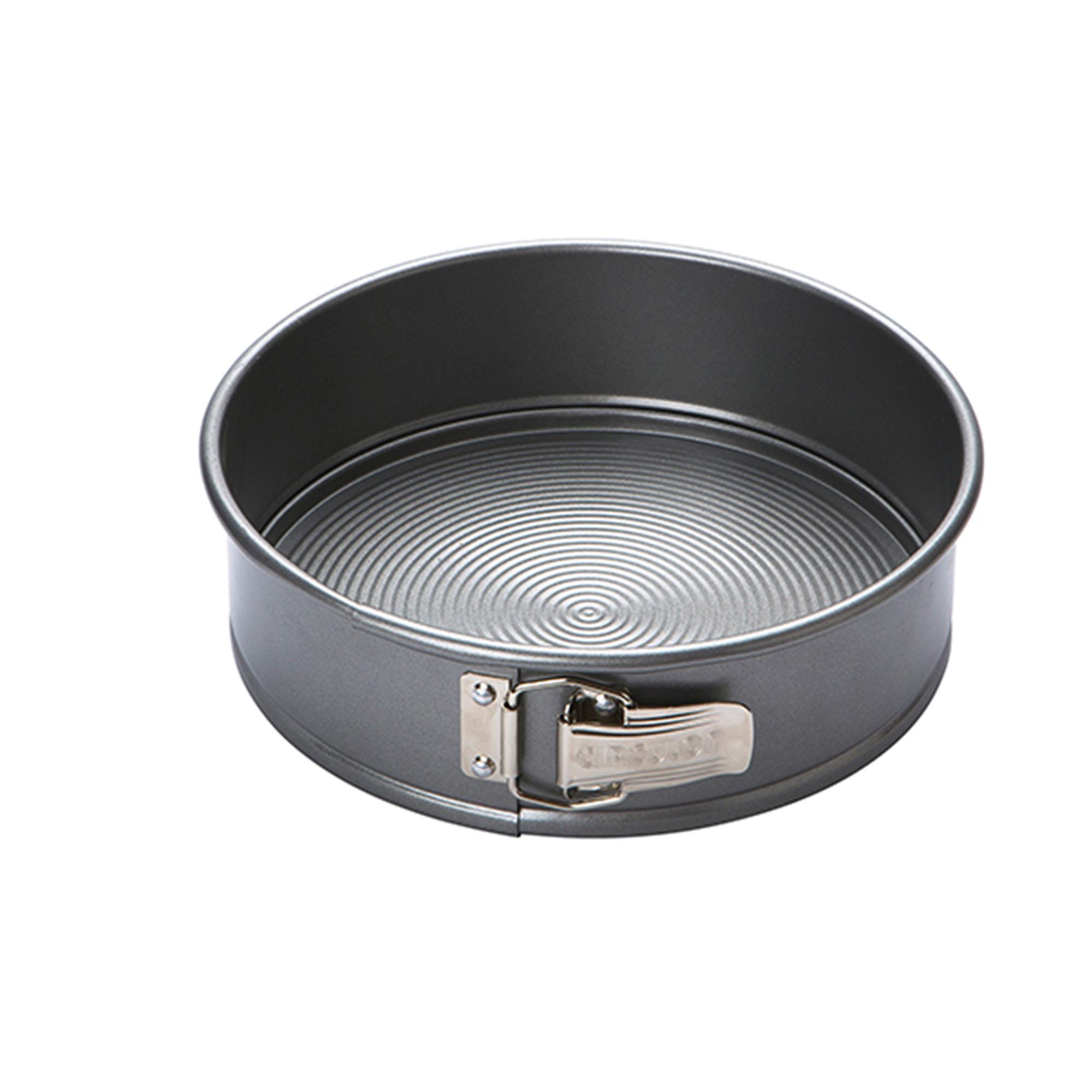 Circulon Momentum Springform Cake Tin 23cm