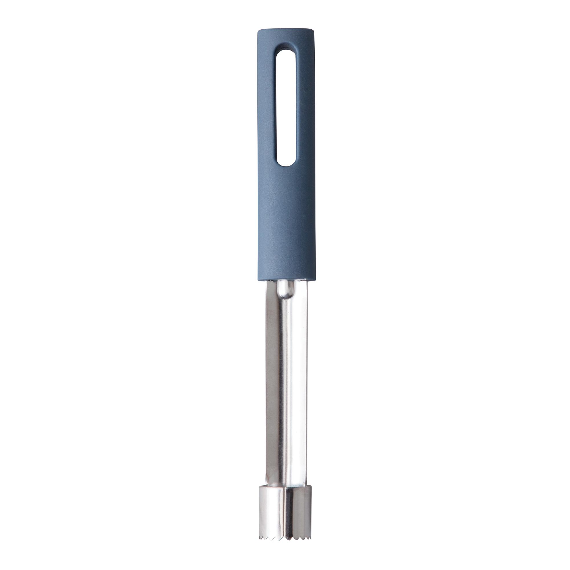 Habitat Corer