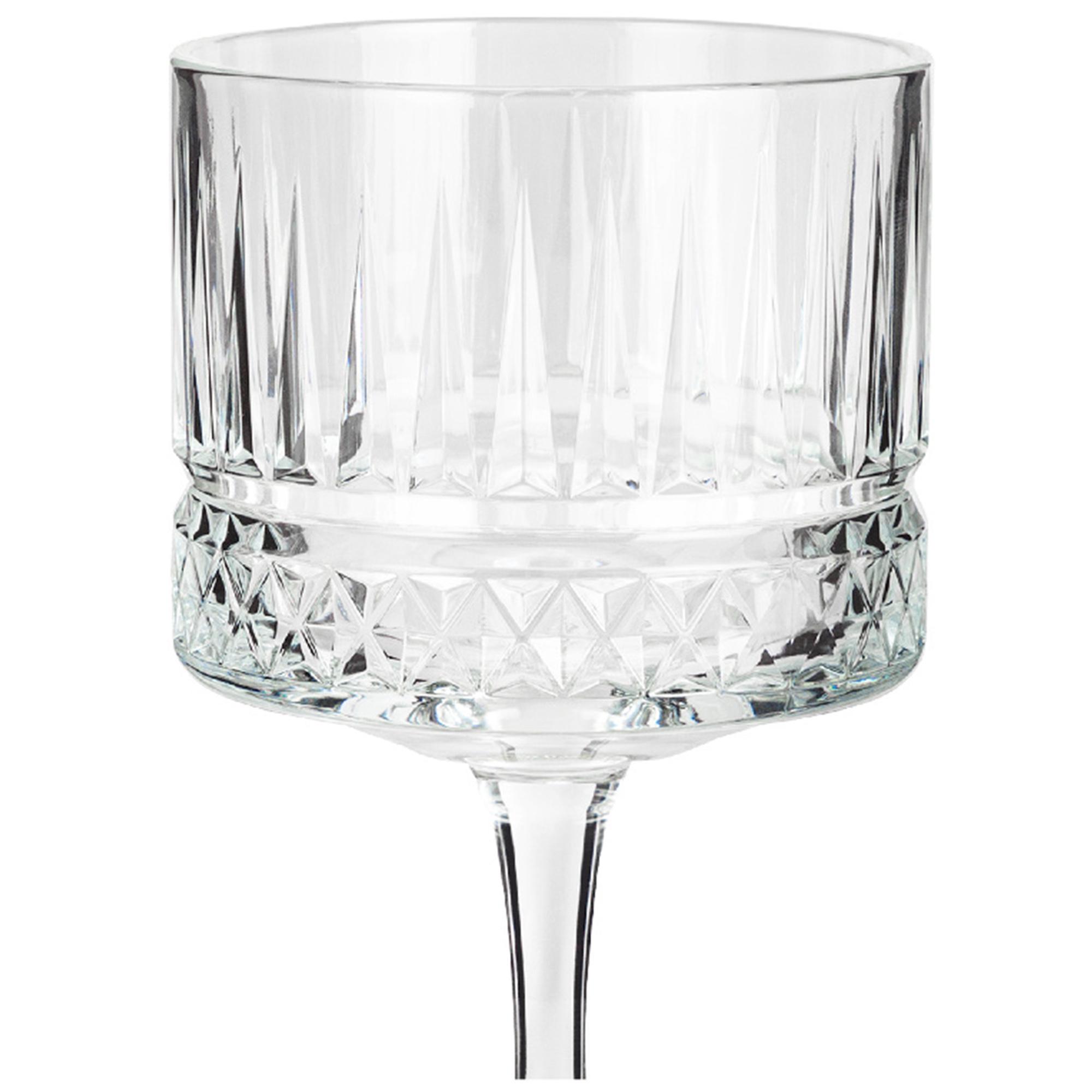 Habitat Elysia Gin Glass thumbnail 3