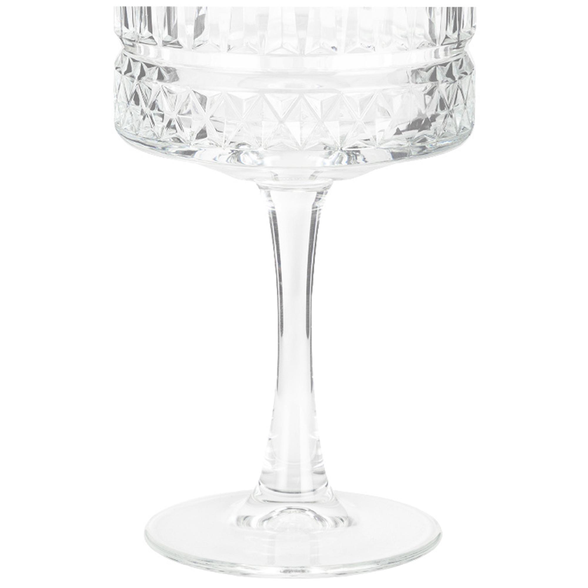 Habitat Elysia Gin Glass thumbnail 4