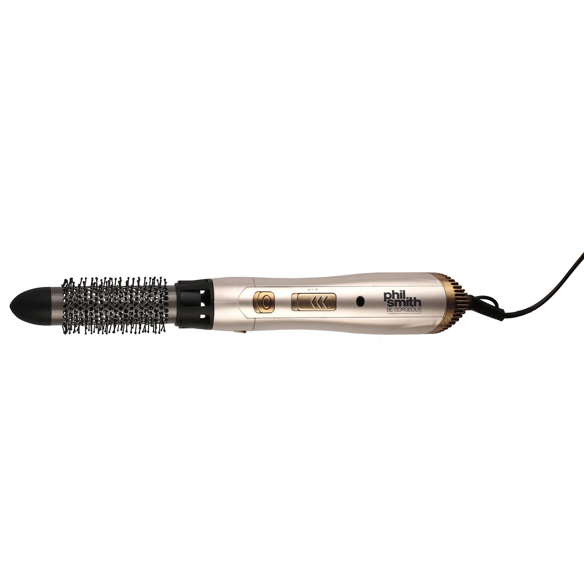 Phil Smith Salon Collection 2000W DC Hair Dryer thumbnail 2