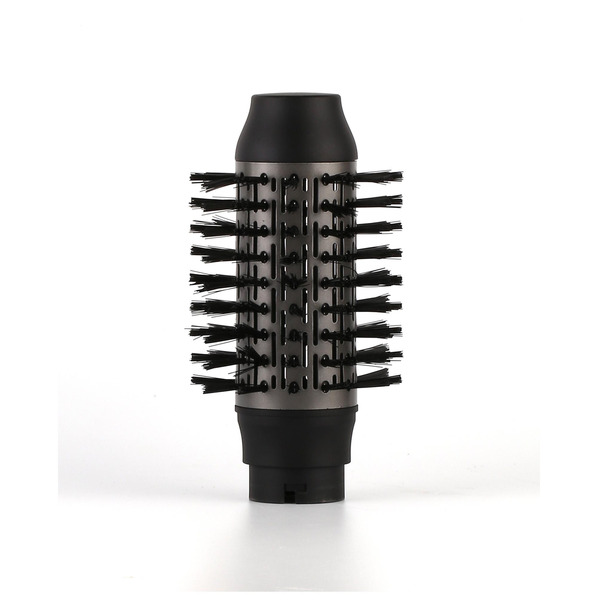 Phil Smith Salon Collection 2000W DC Hair Dryer thumbnail 4