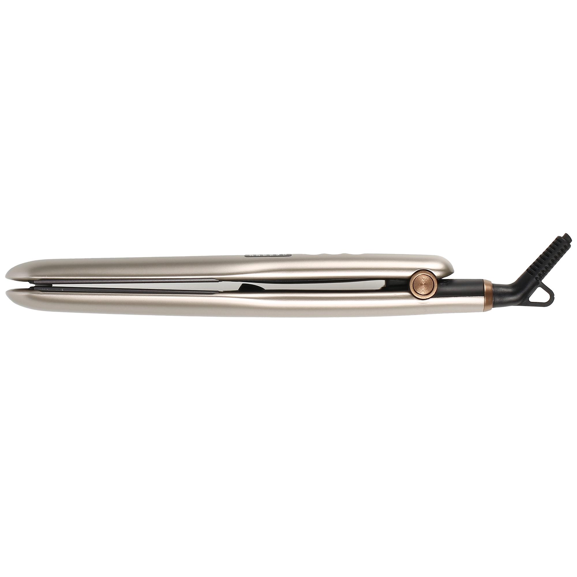 Phil Smith Salon Collection Hair Straightener thumbnail 2
