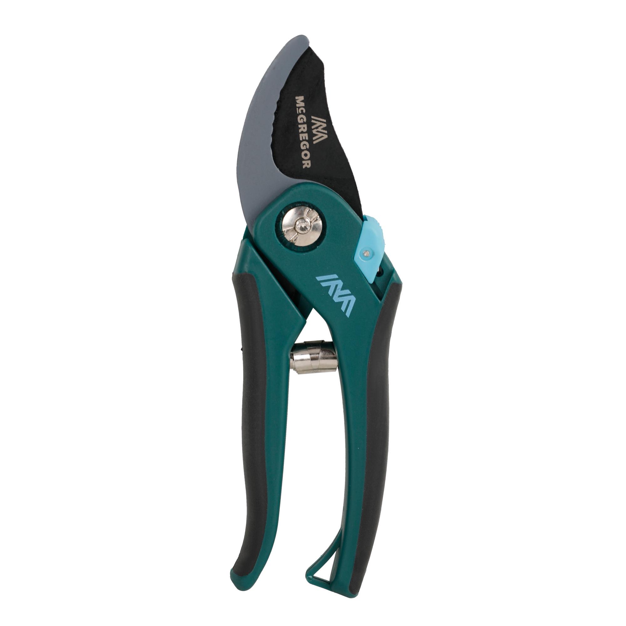 Sainsbury's Home Mcgregor Bypass Pruner