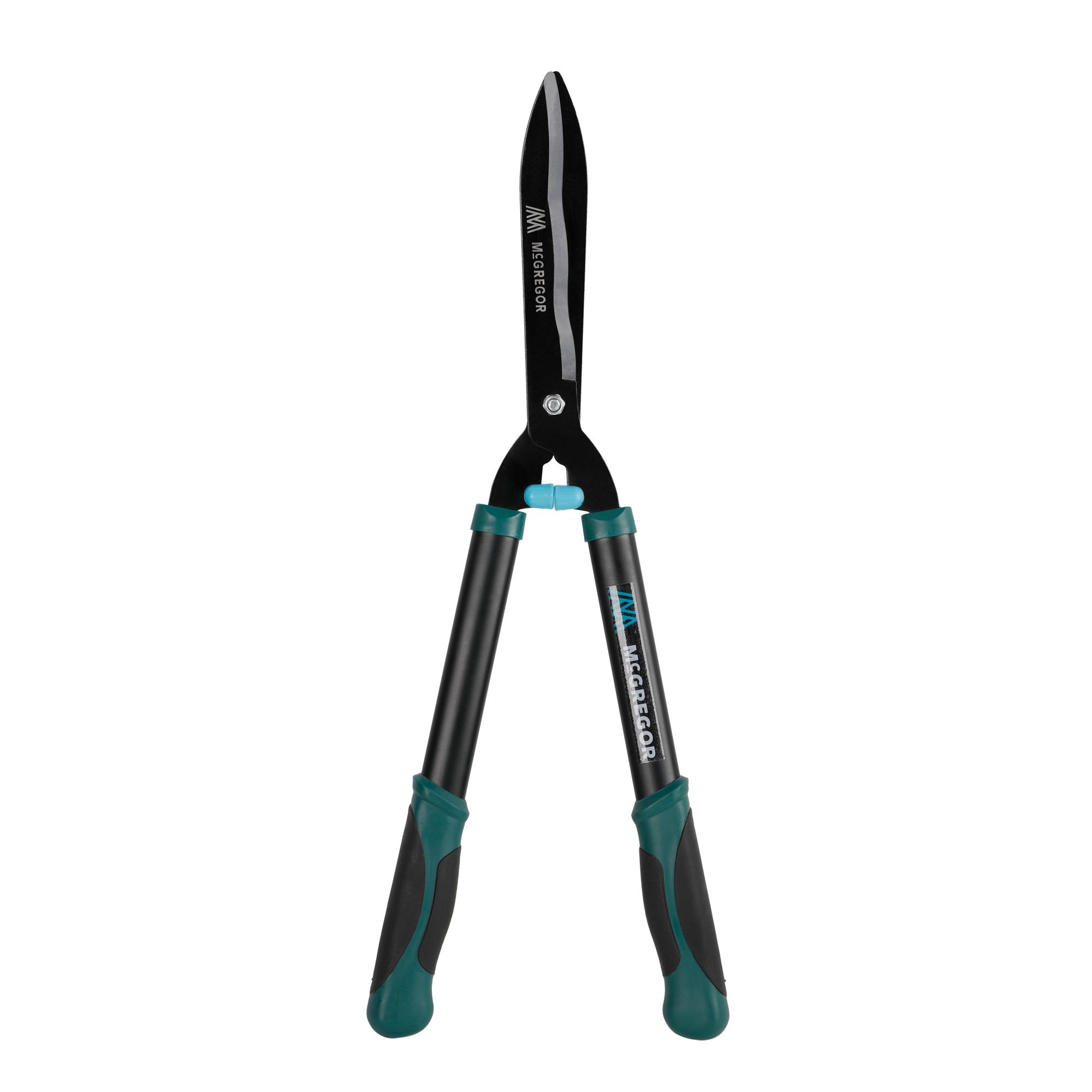 Sainsbury's Home McGregor Hedge Shears