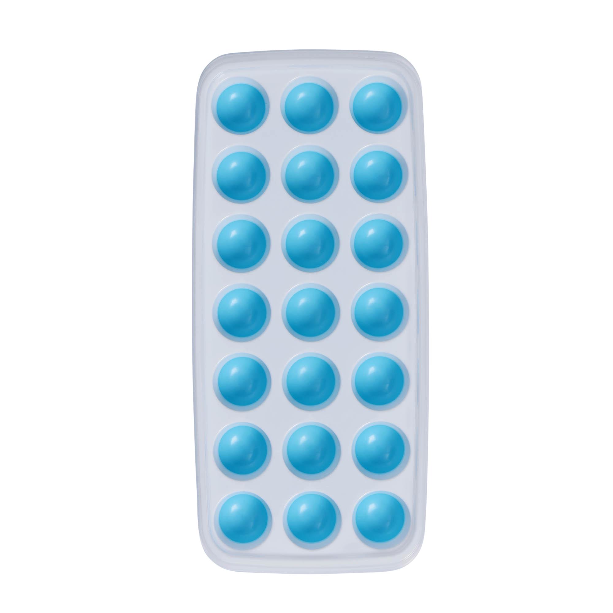 Sainsbury's Home Ice Cube Tray