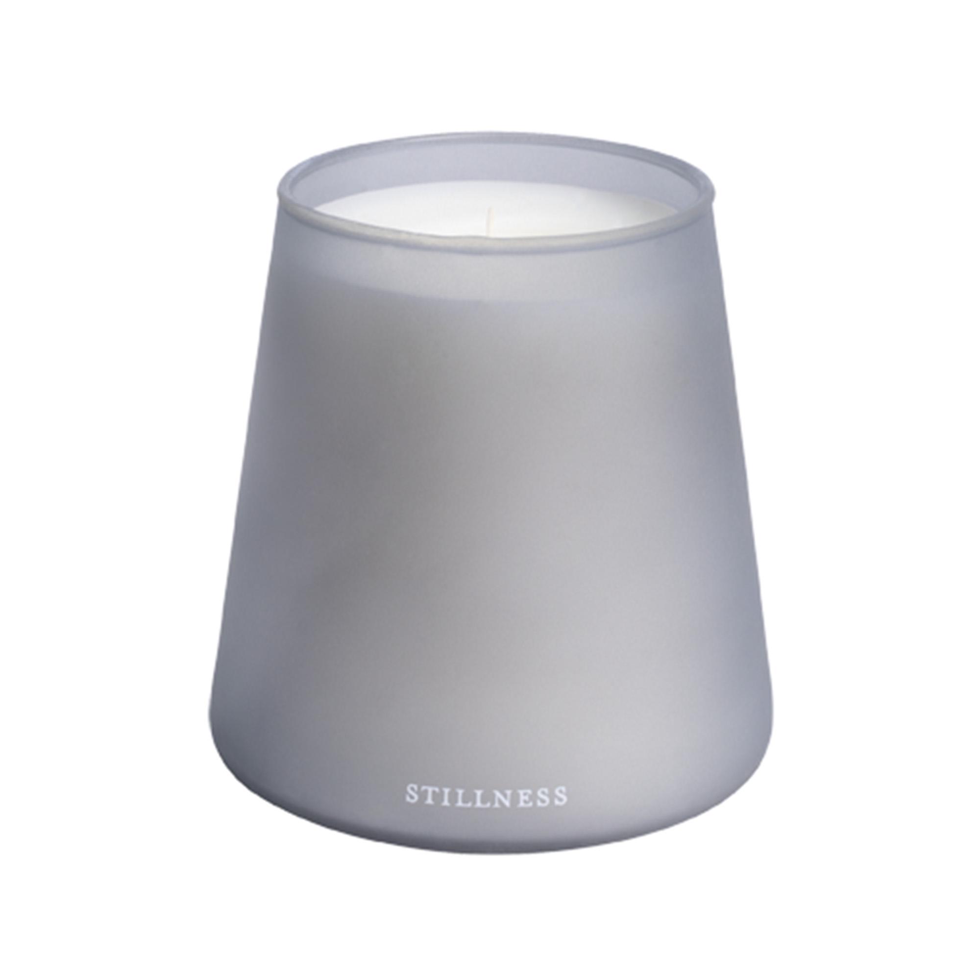 Habitat Wellness Stillness 370g Unboxed Candle Wax