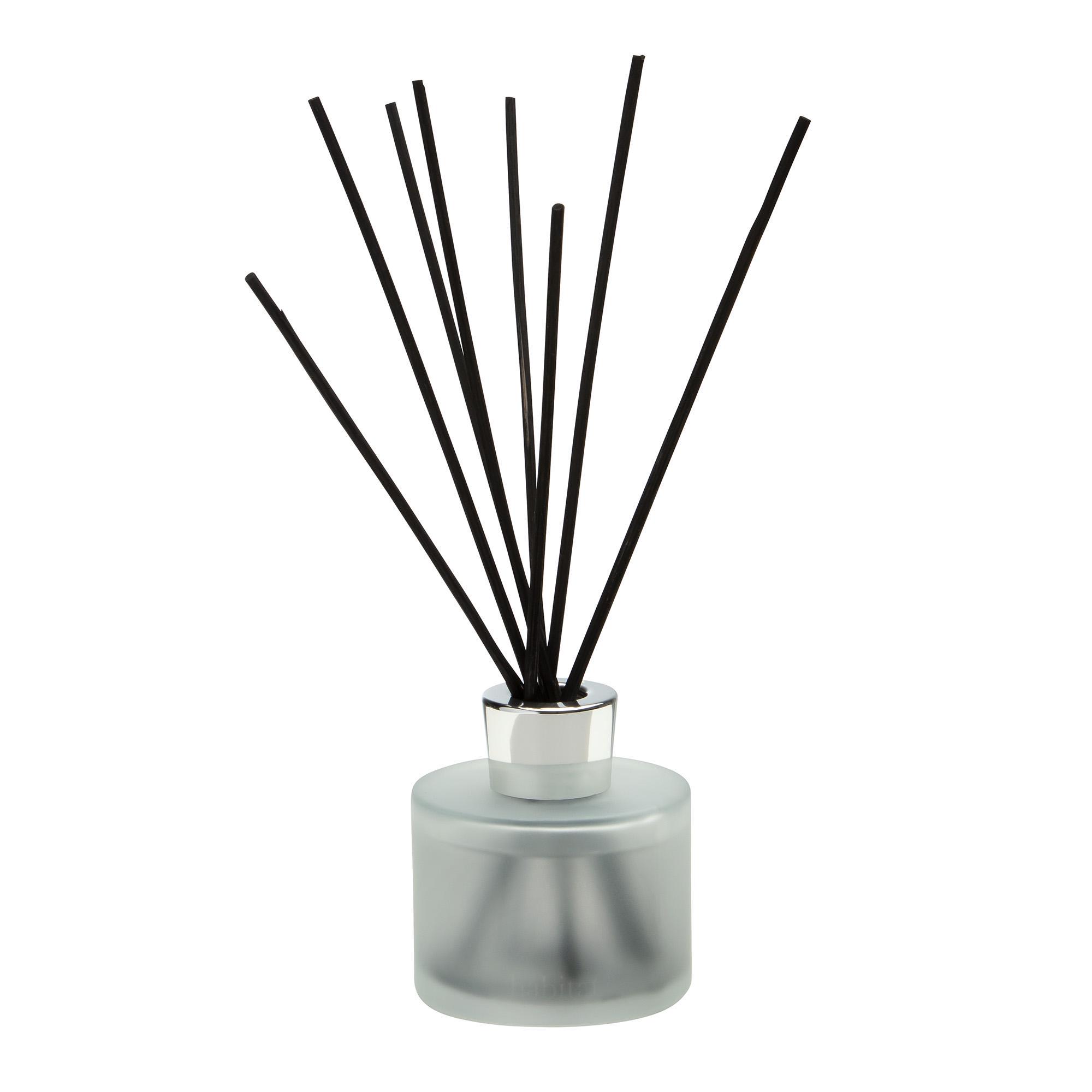 Habitat 90ml Scented Reed Diffuser - Sea Minerals & Sage thumbnail 3