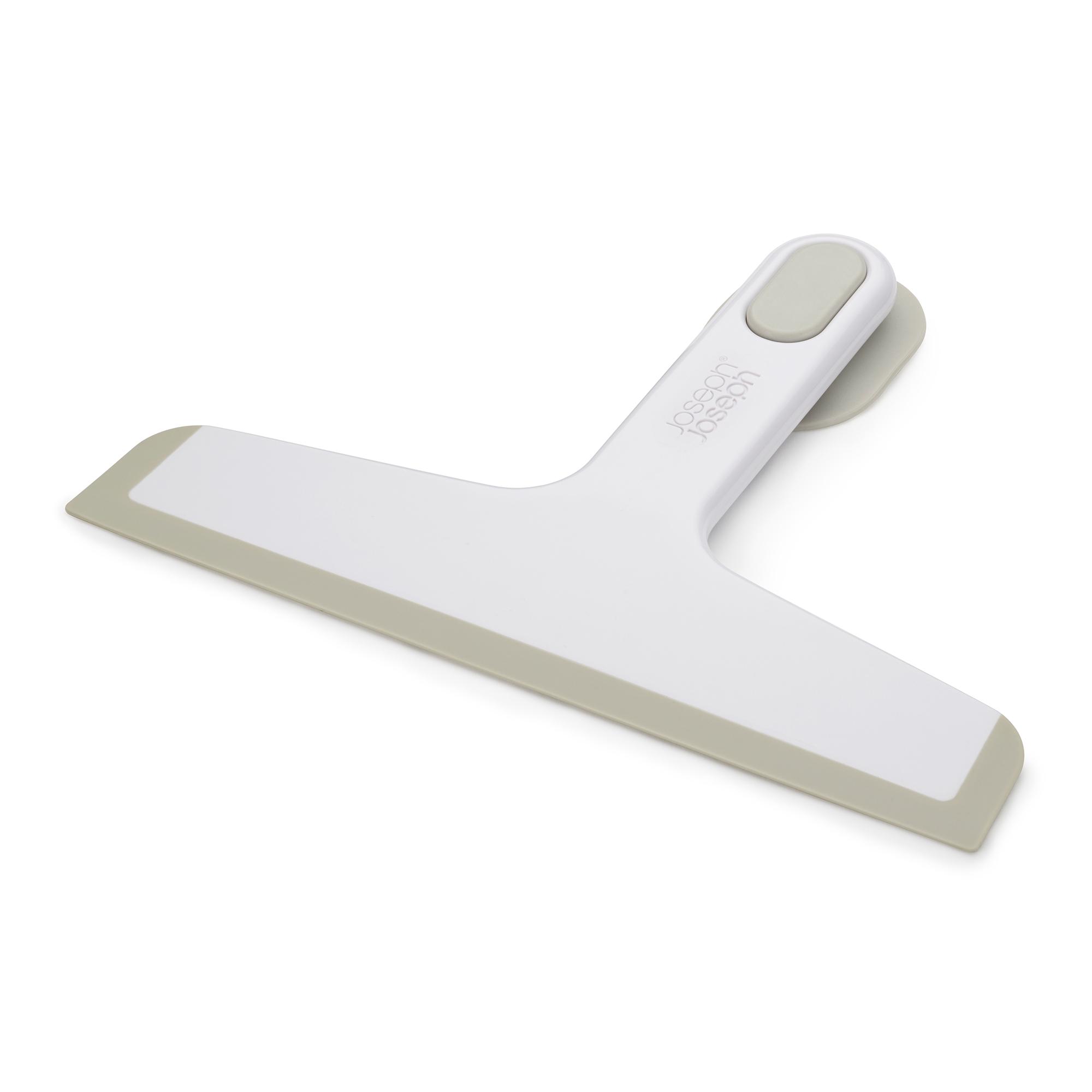 Duo Shower Squeegee