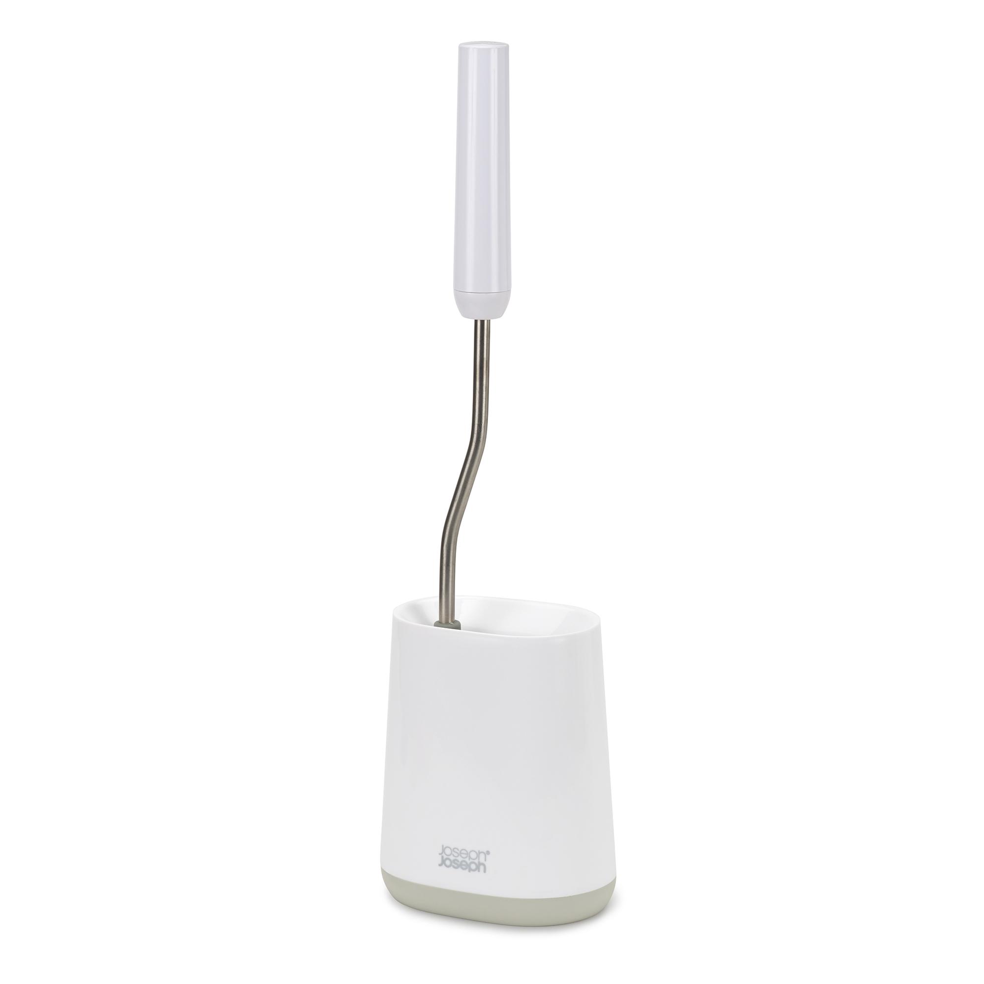 Duo Flex Lite Toilet Brush