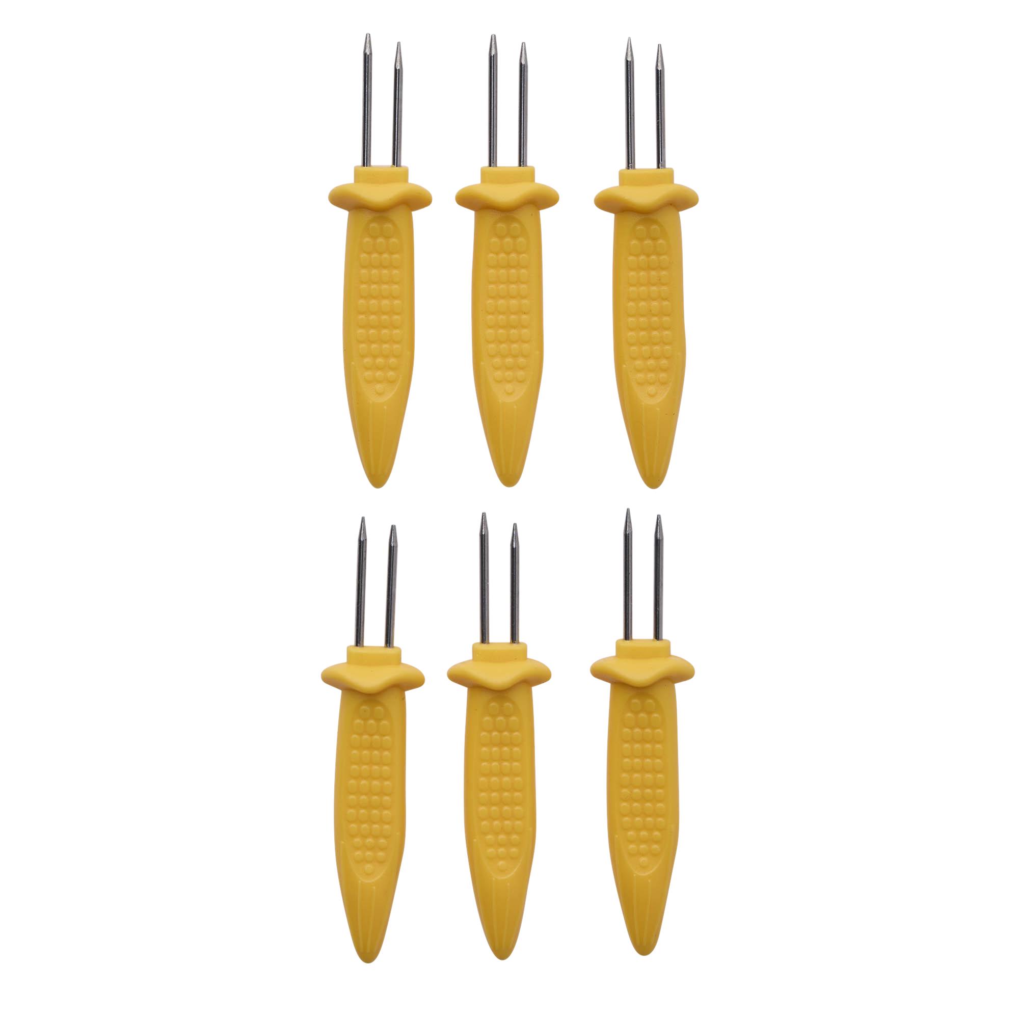 Sainsbury's Home Cornholders