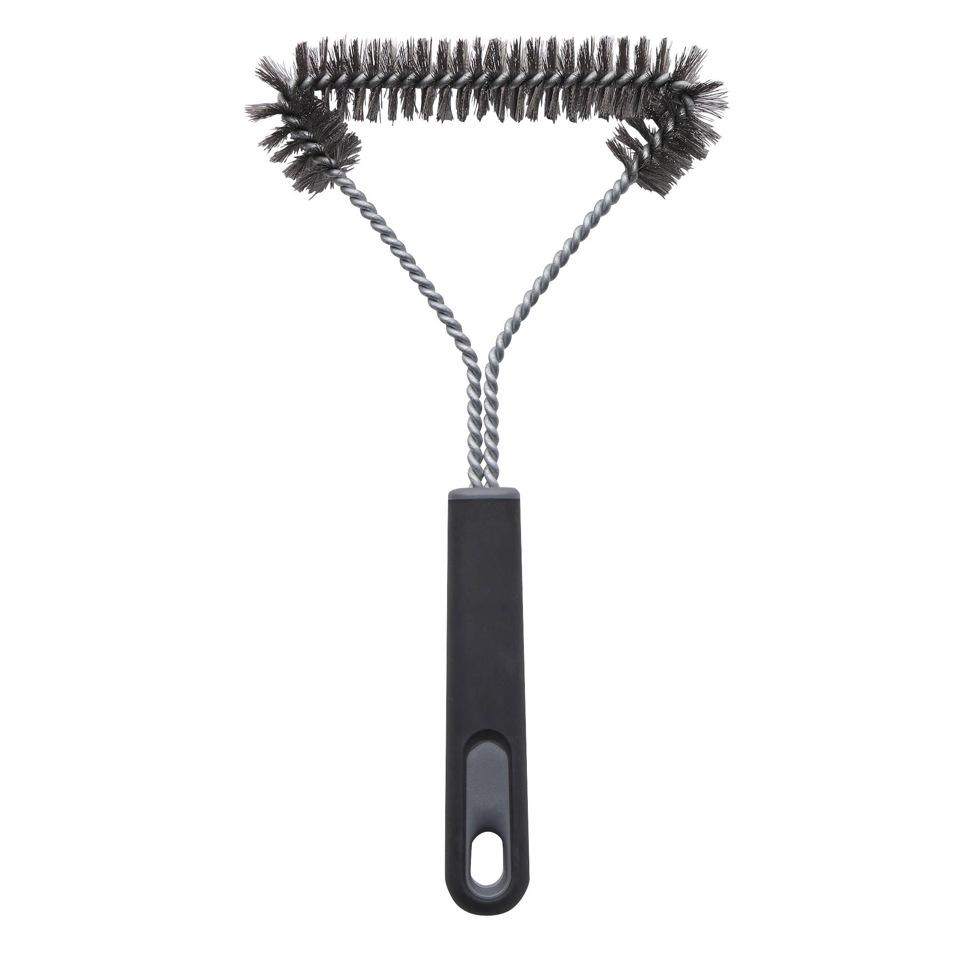 Sainsbury's Home Long Pad Brush