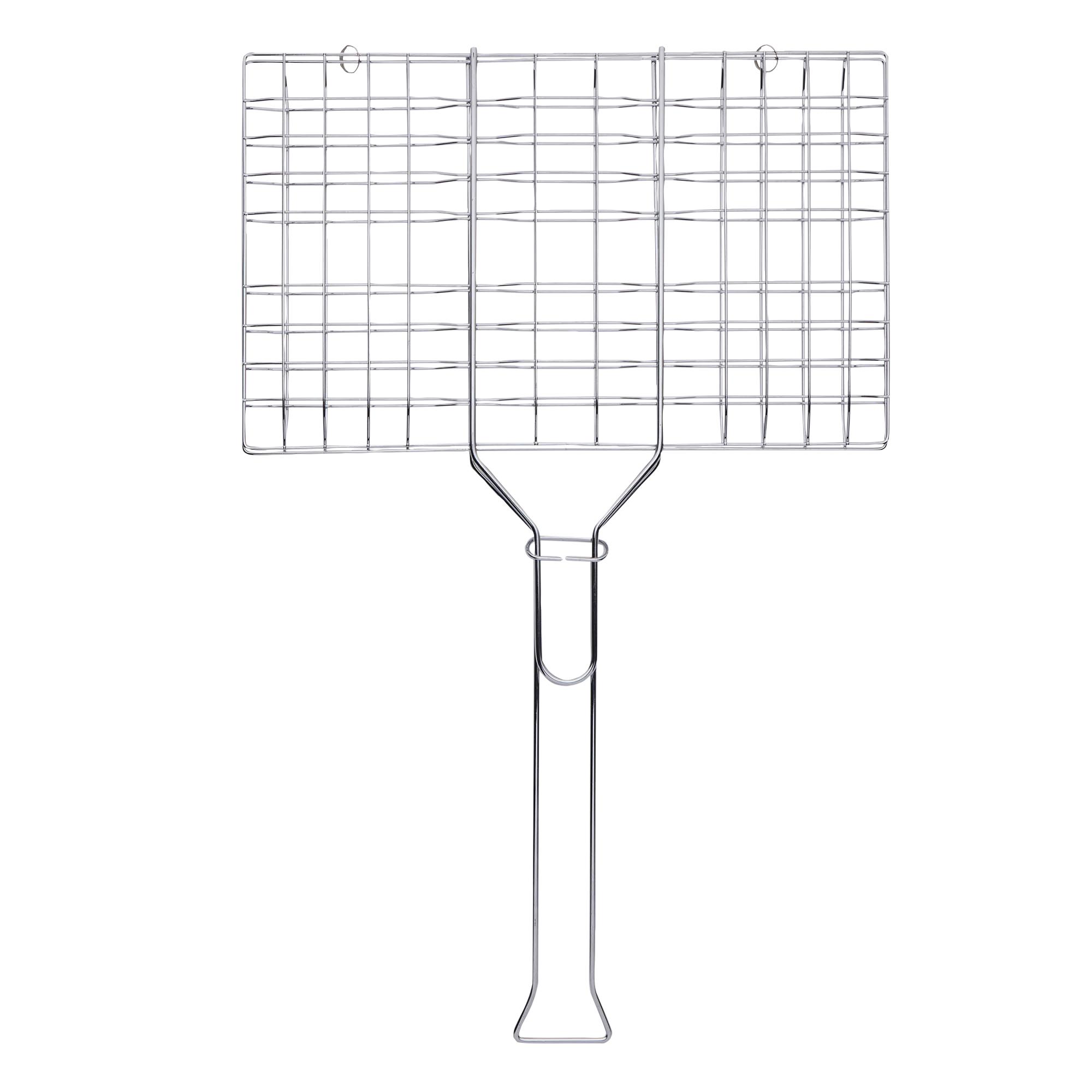 Sainsbury's Home BBQ Meat Grill