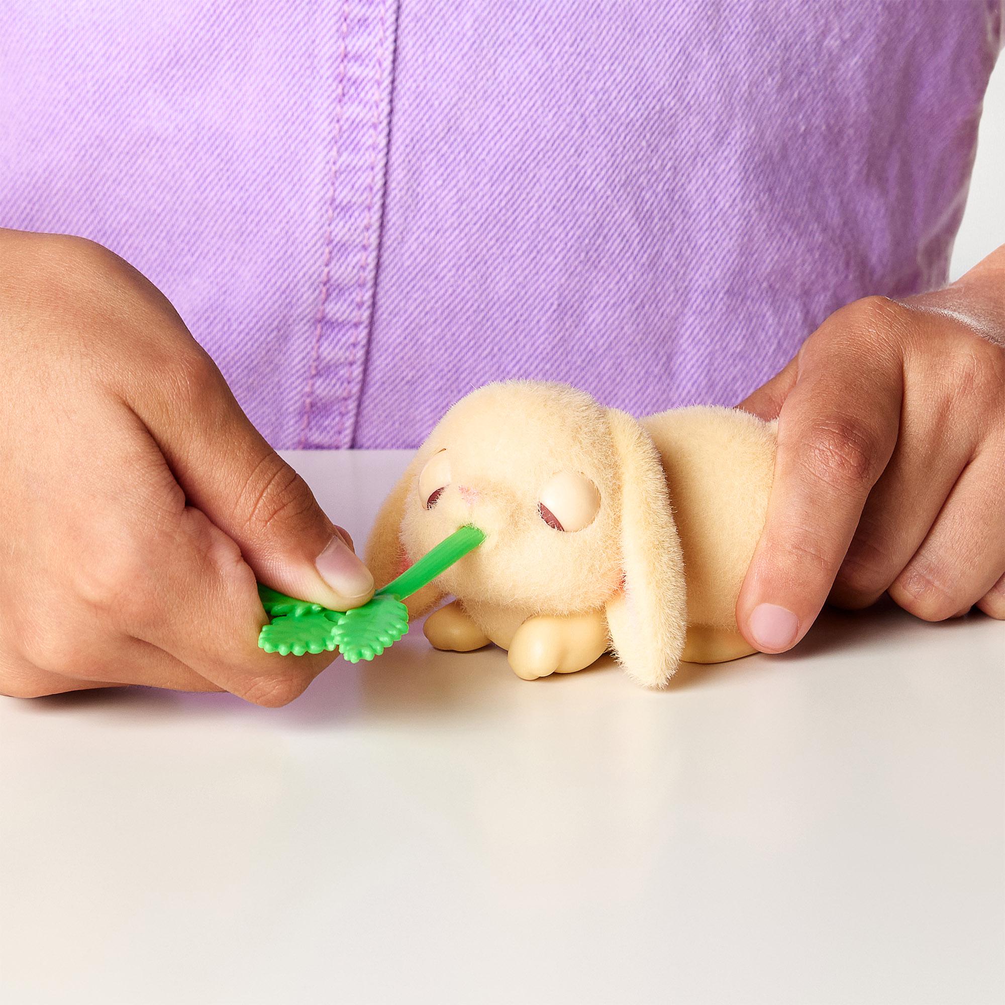 Little Live Pets - Mama Surprise Minis thumbnail 4