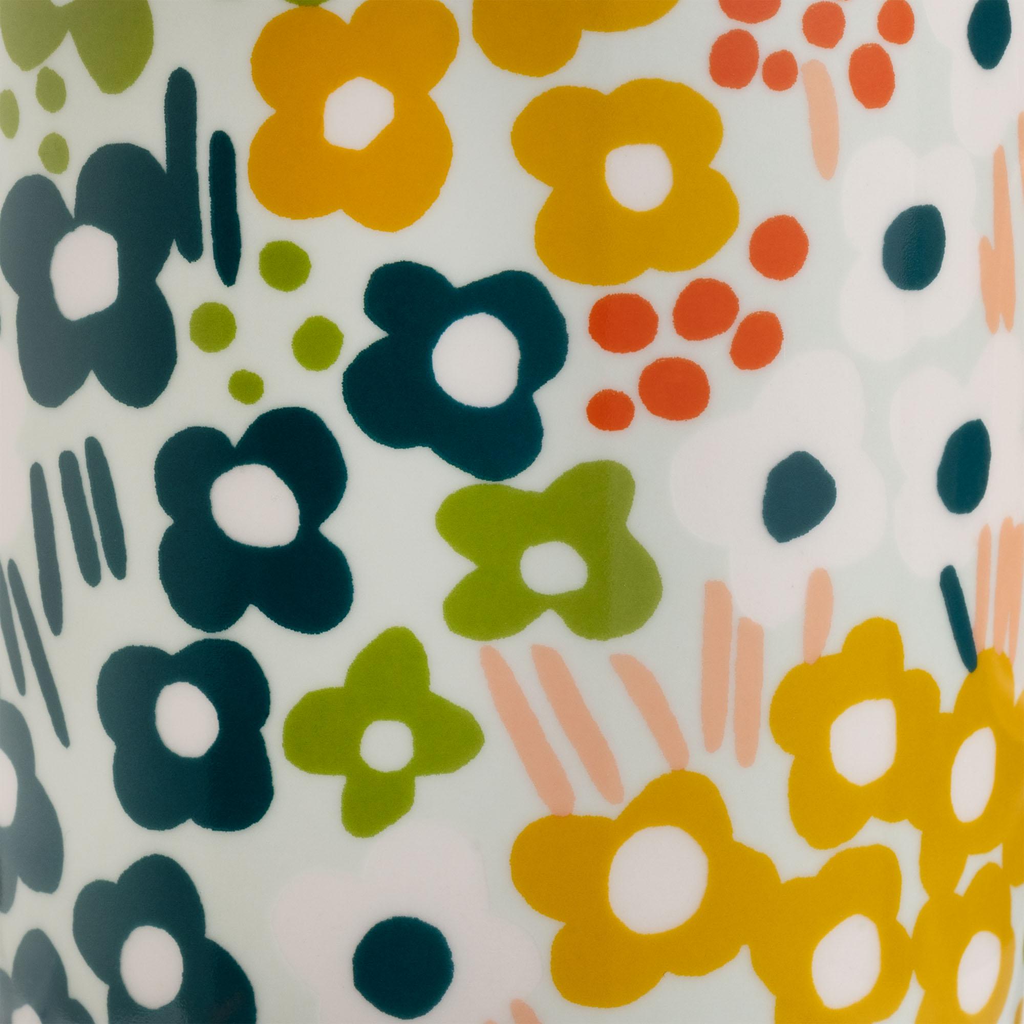 Habitat x Scion Family Spring Meadow Mug thumbnail 2
