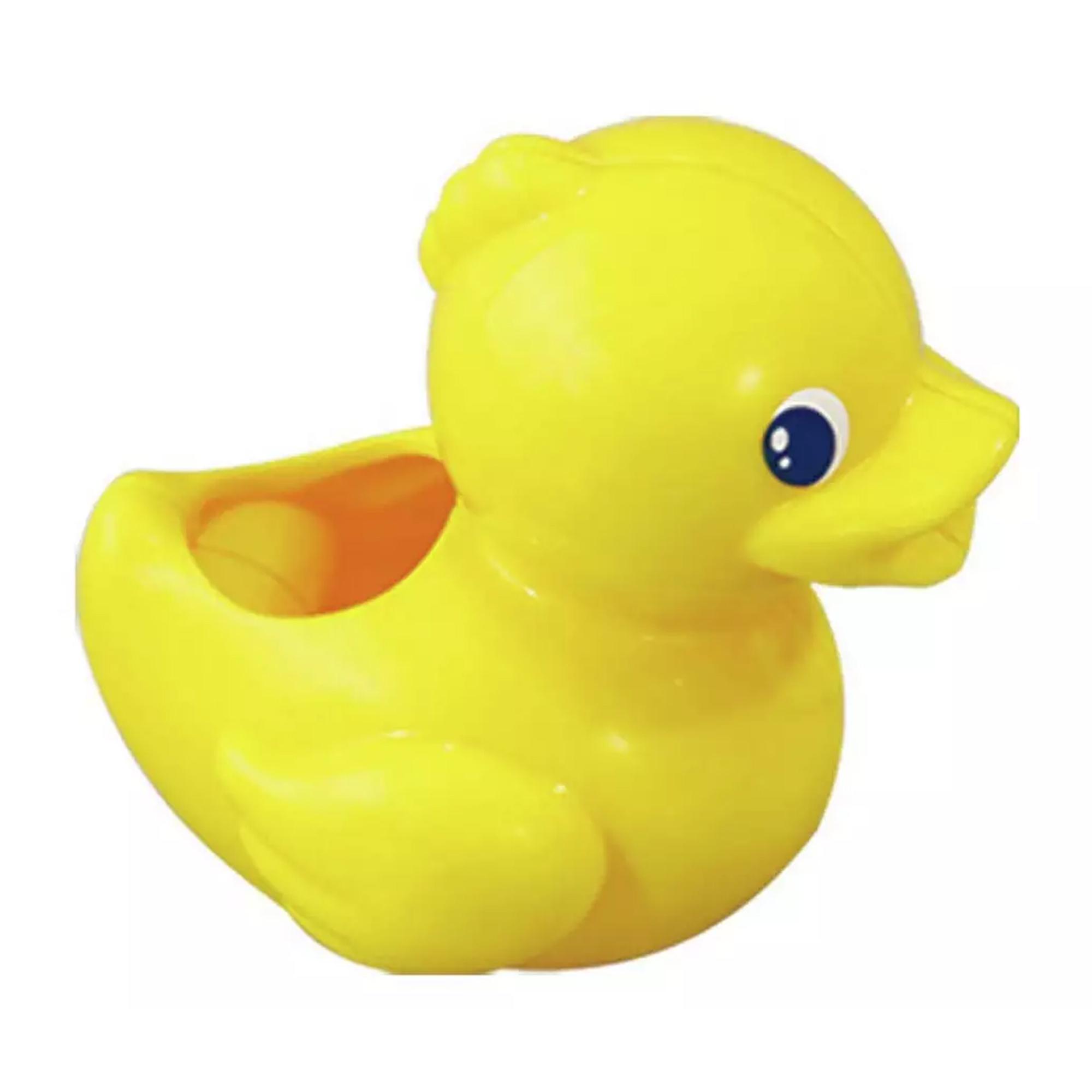 Vtech Float And Splash Duck thumbnail 2