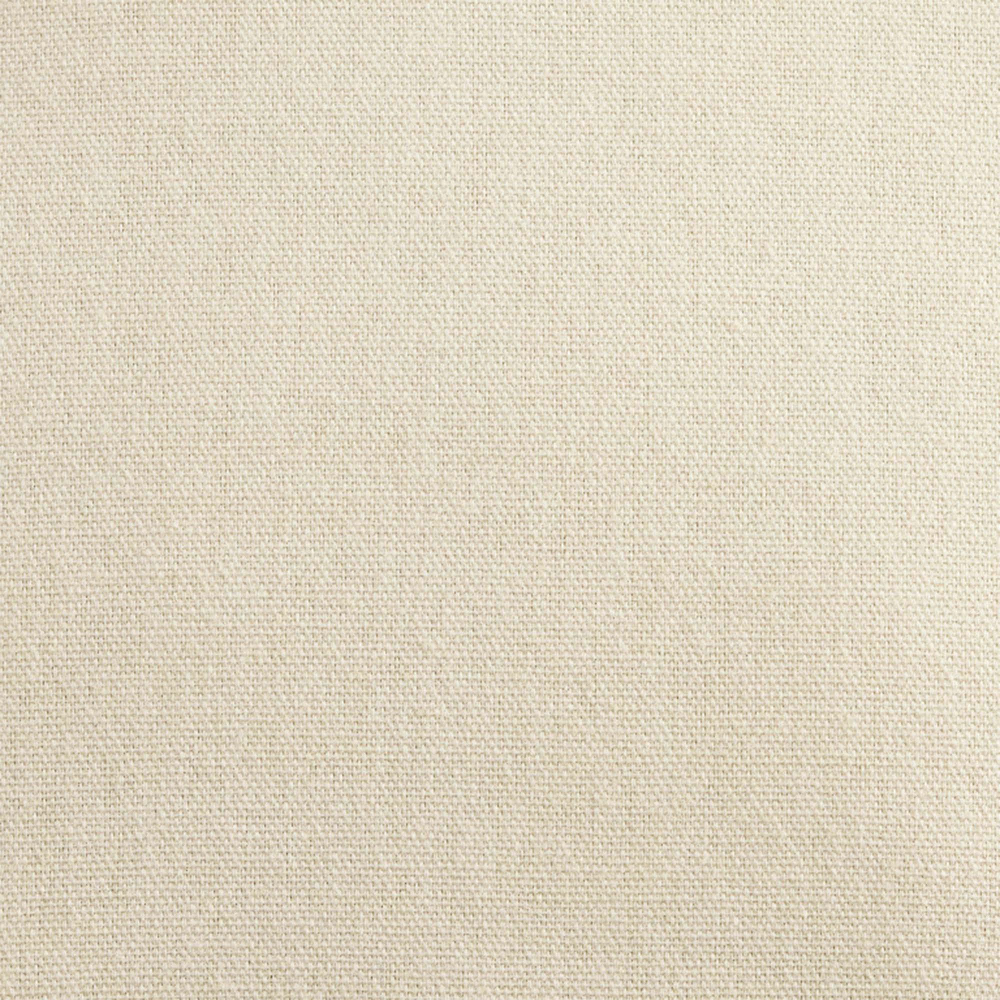 Habitat Outdoor Cushion - Sand thumbnail 2