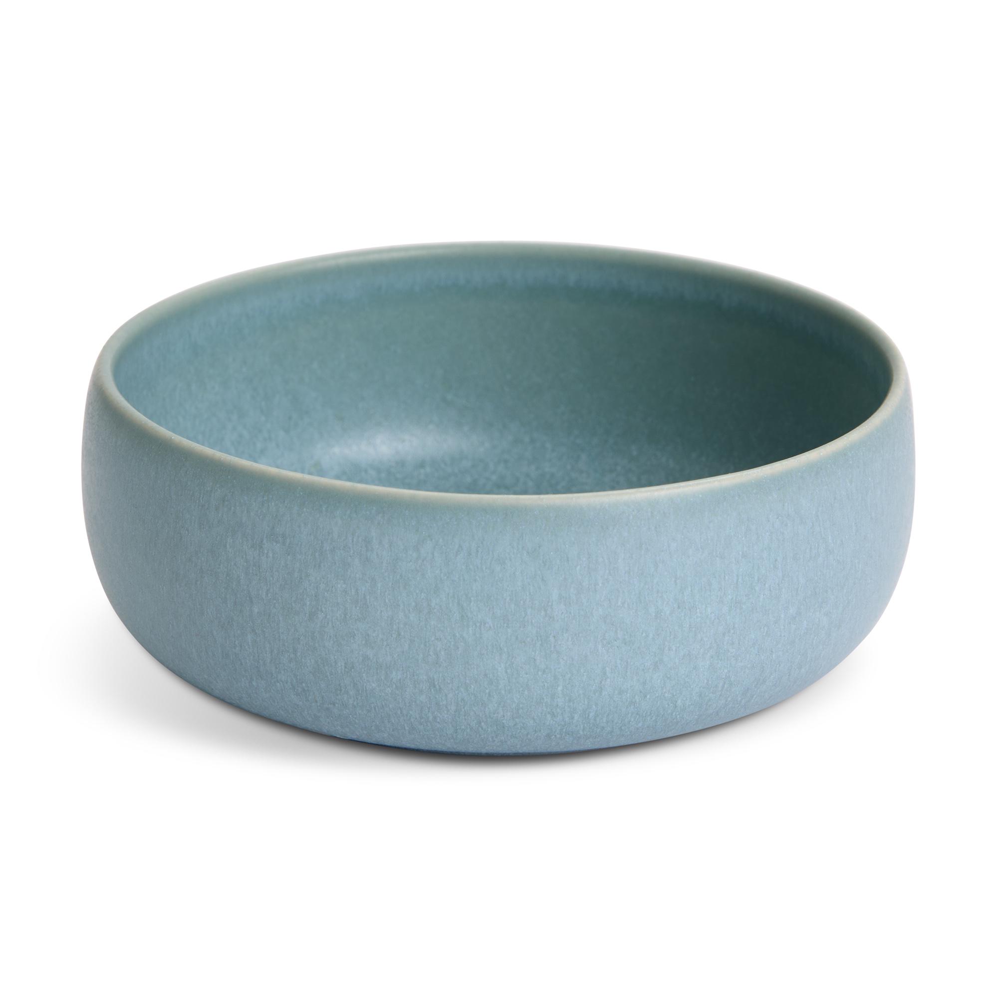 Habitat Nona Nibble Bowl Assortment thumbnail 2