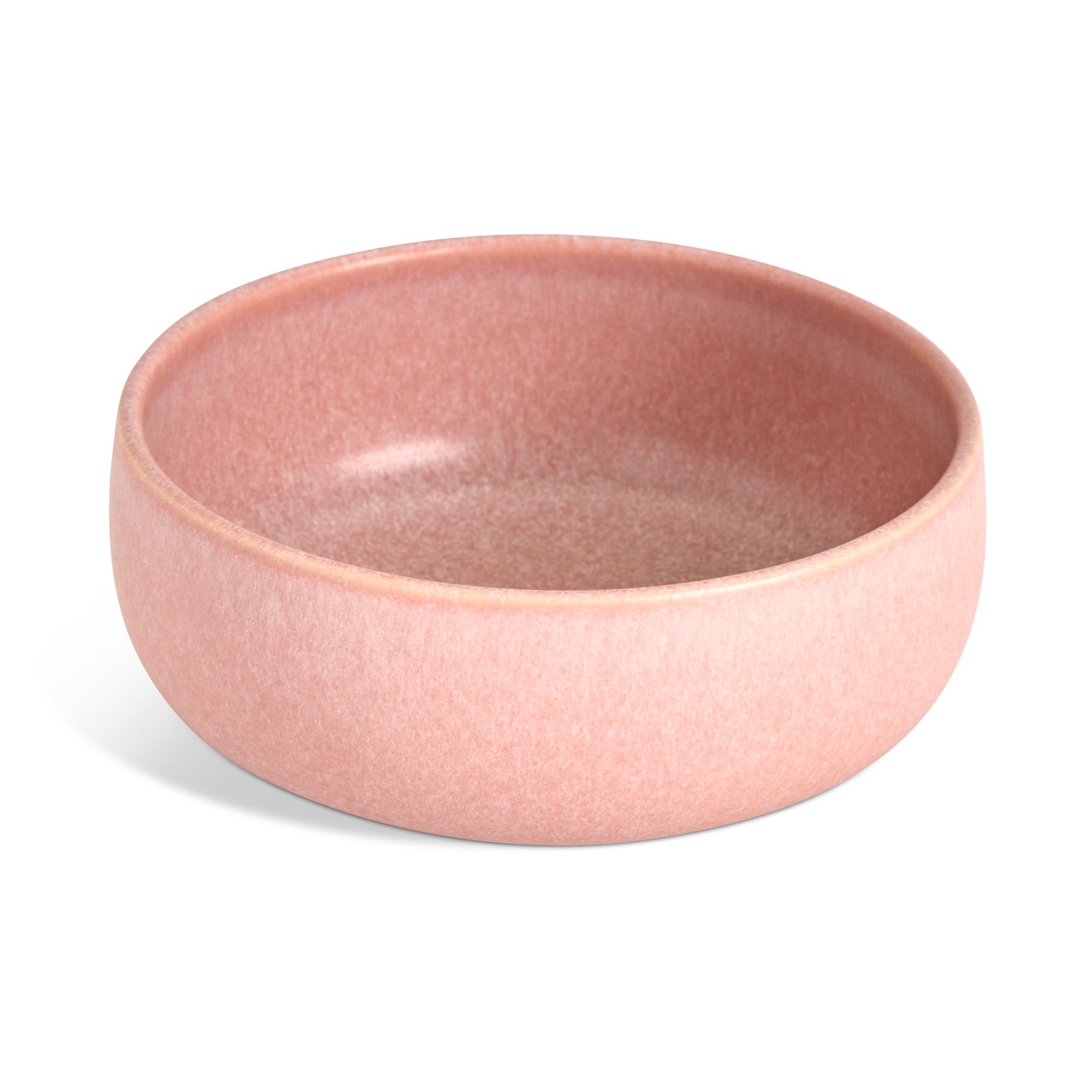 Habitat Nona Nibble Bowl Assortment thumbnail 3