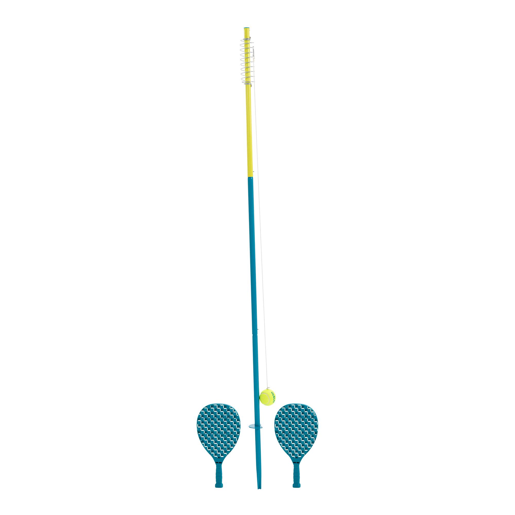 Activo Swing Tennis Set