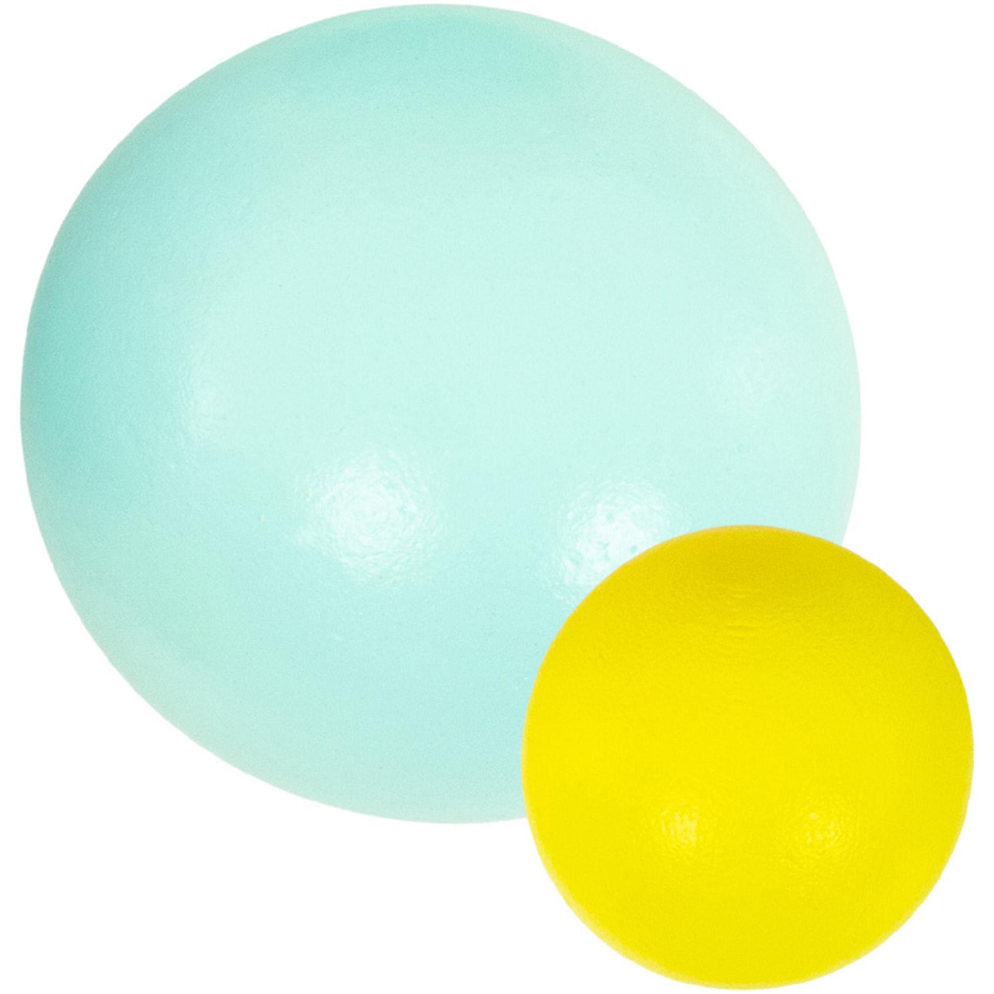 TP Toys Wooden Boules Game thumbnail 3