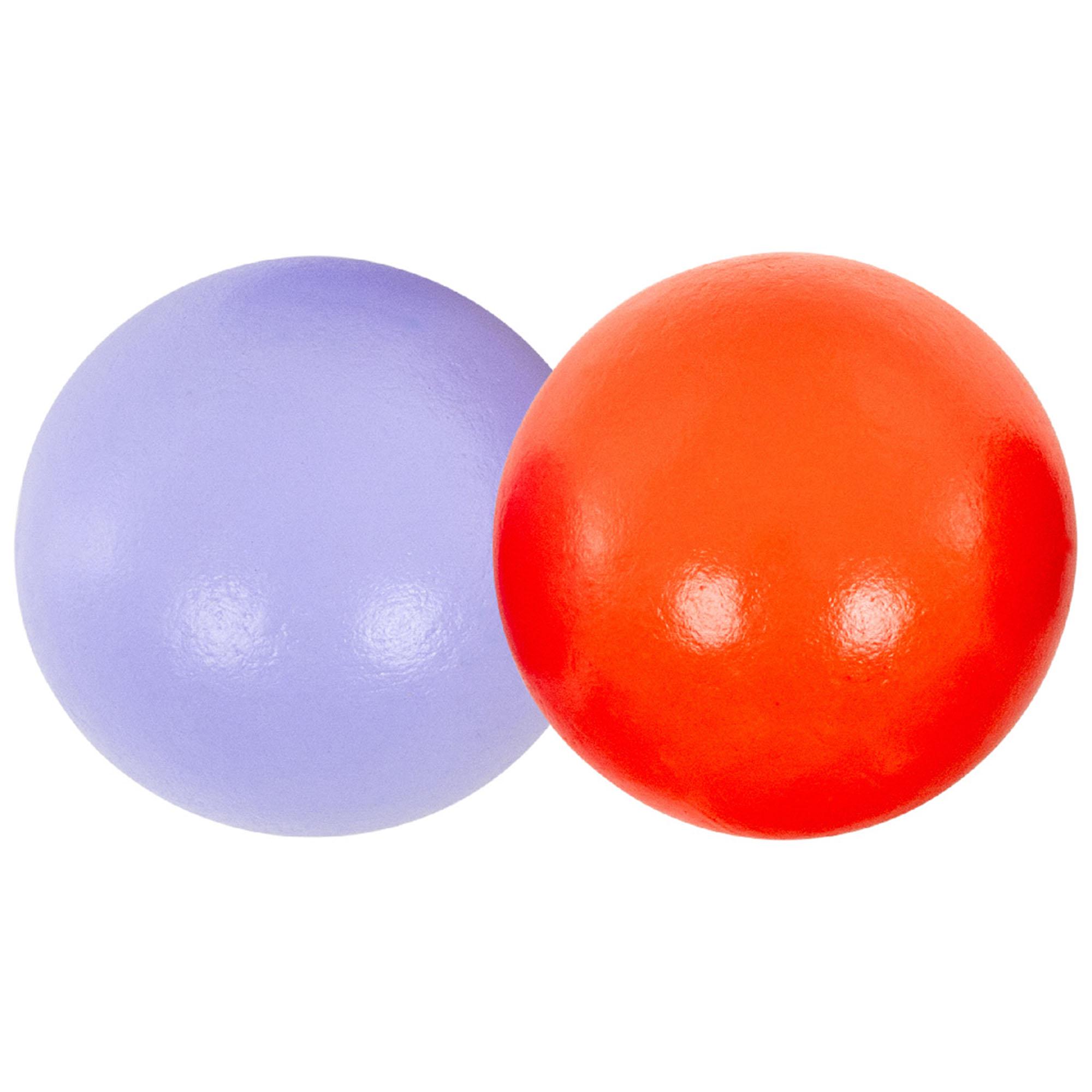 TP Toys Wooden Boules Game thumbnail 5